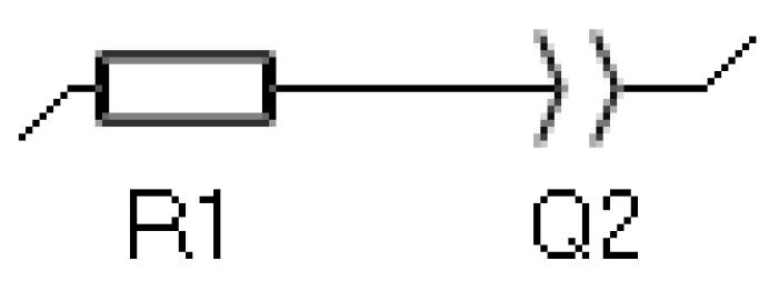 Nanomaterials 08 00435 sch001
