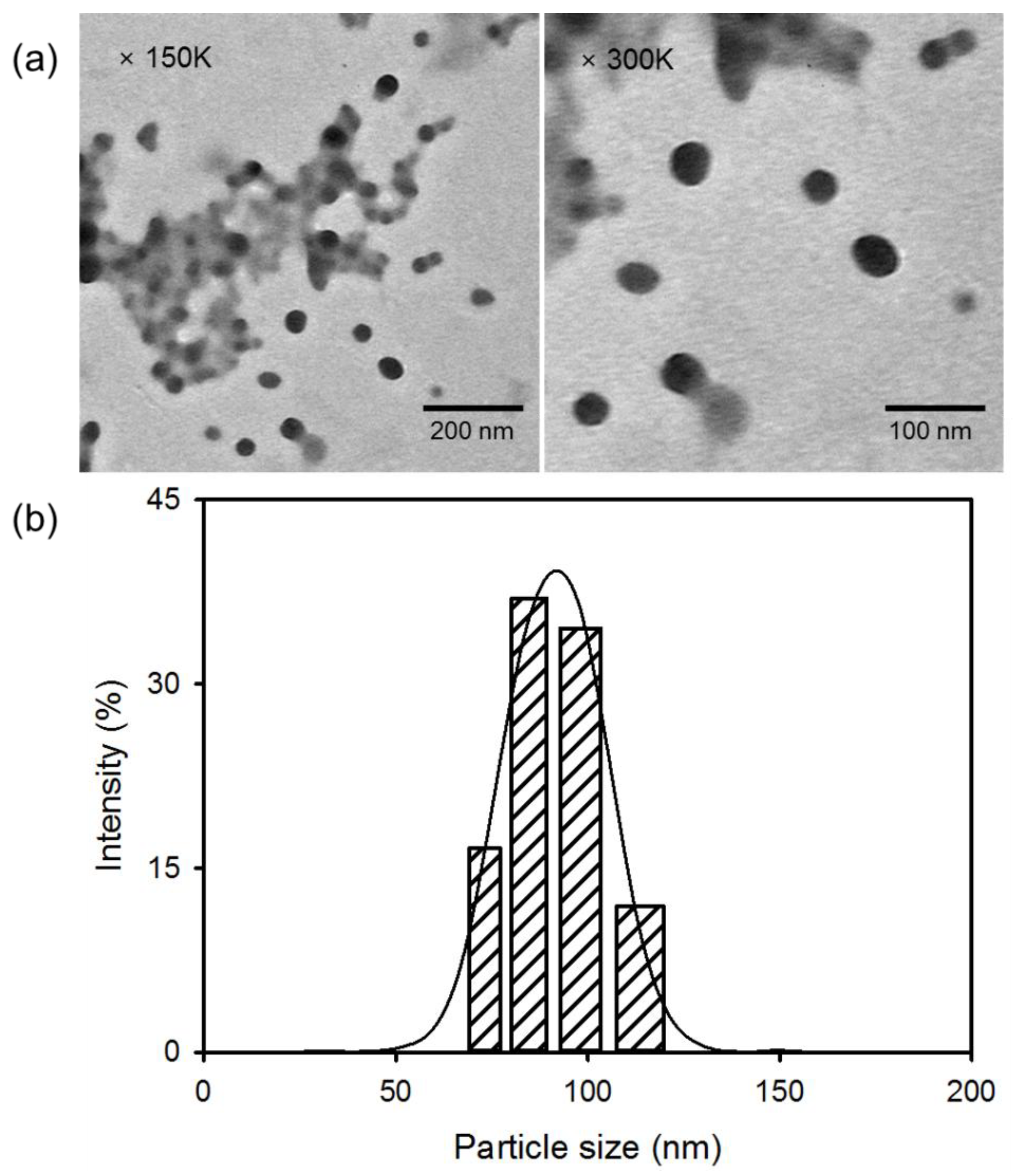 Nanomaterials 08 00445 g002 Nanomaterials 08 00445 g002