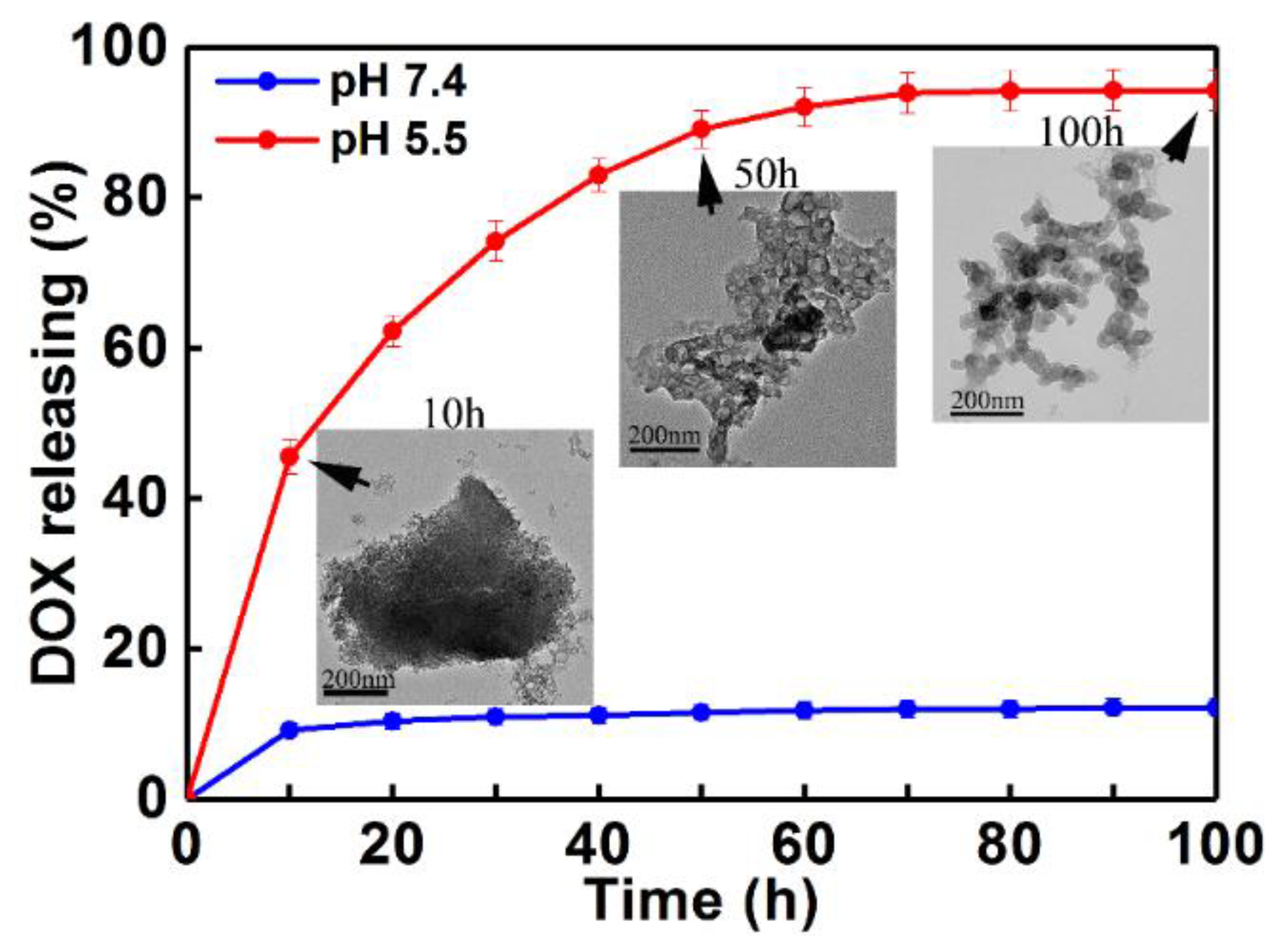 Nanomaterials 08 00446 g003
