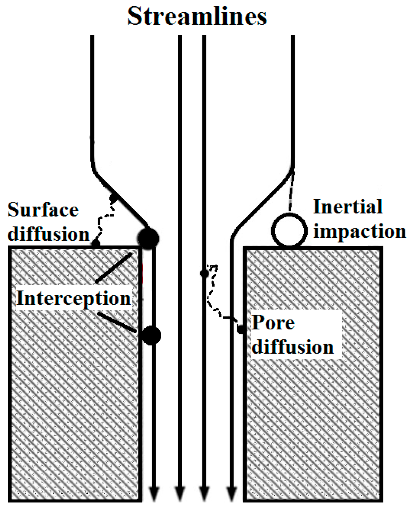 Nanomaterials 08 00447 g003 Nanomaterials 08 00447 g003