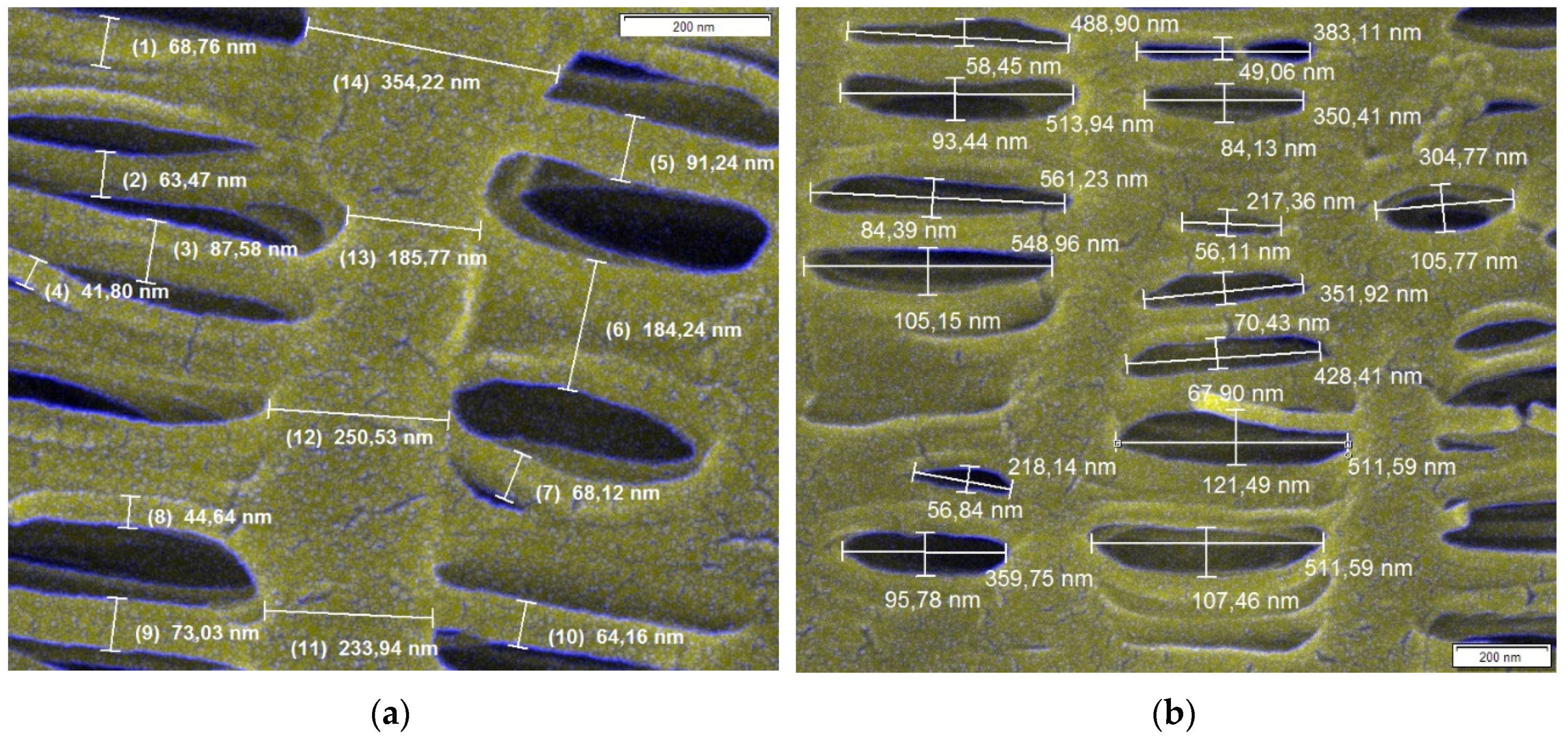 Nanomaterials 08 00447 g004 Nanomaterials 08 00447 g004