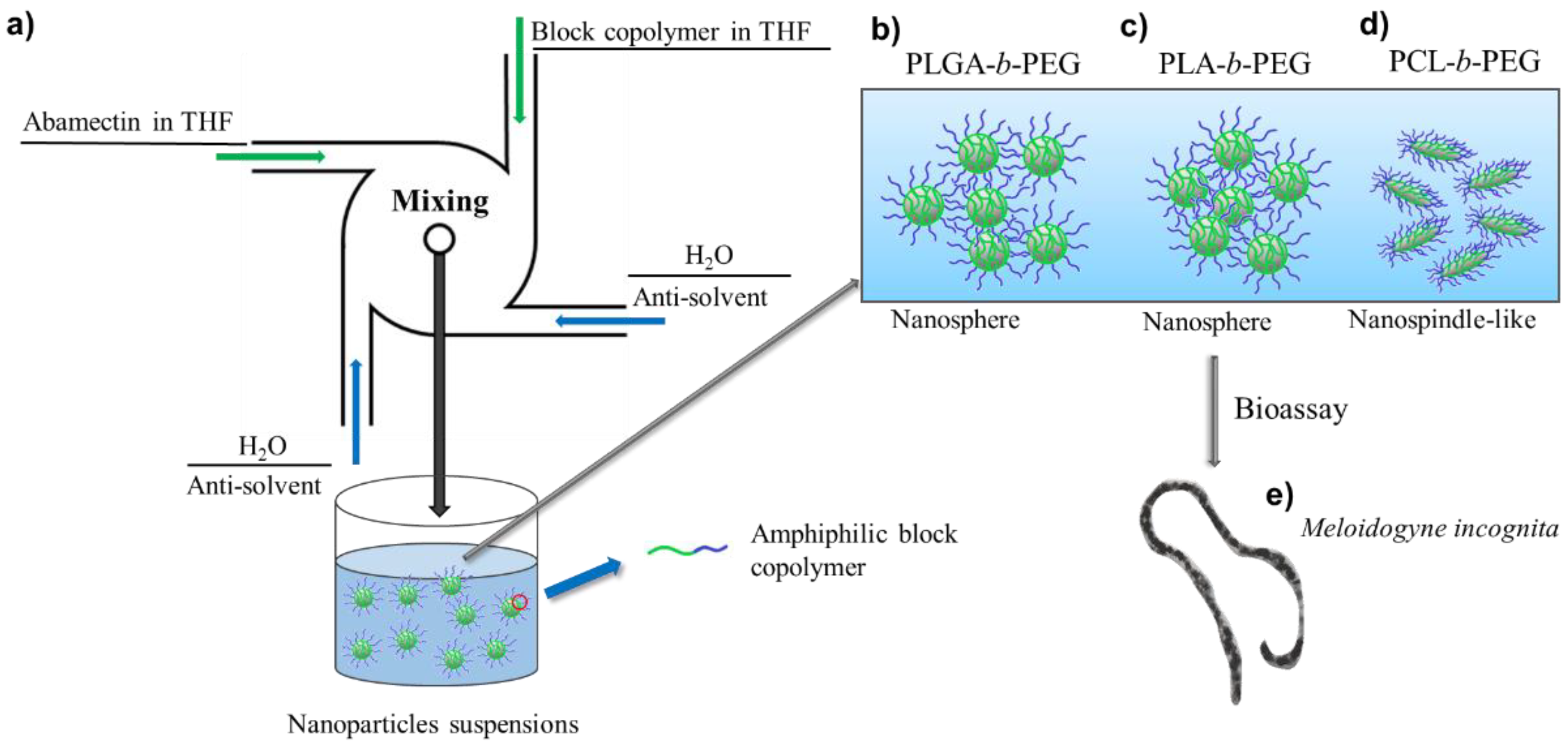 Nanomaterials 08 00449 g001