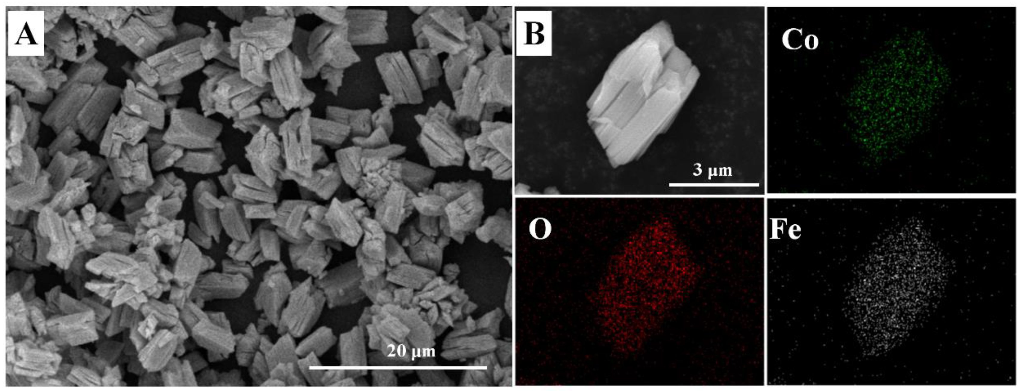 Nanomaterials 08 00451 g002 Nanomaterials 08 00451 g002