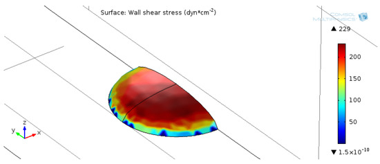 Nanomaterials 08 00452 g0a1