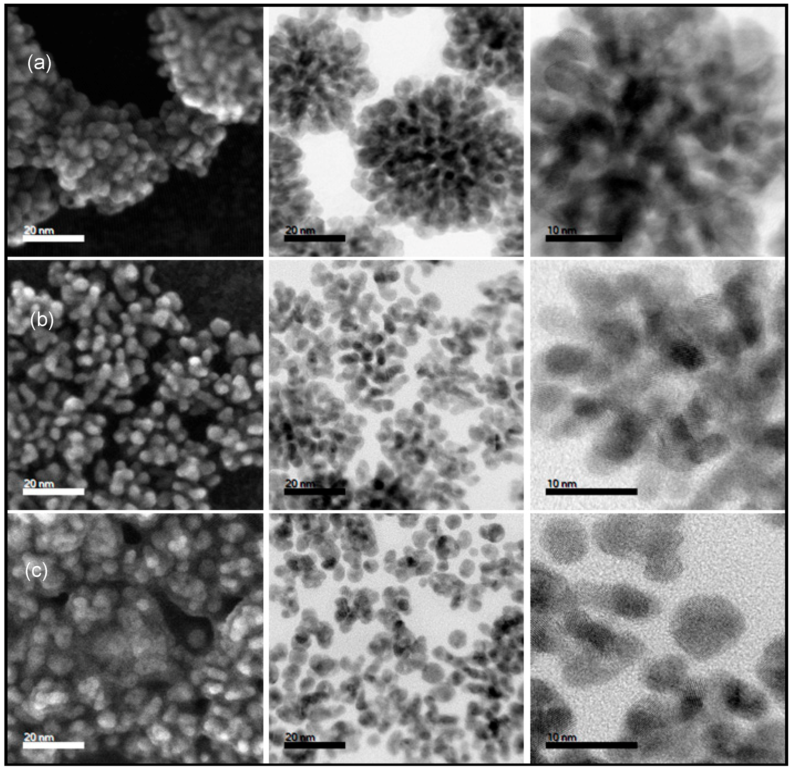 Nanomaterials 08 00462 g001