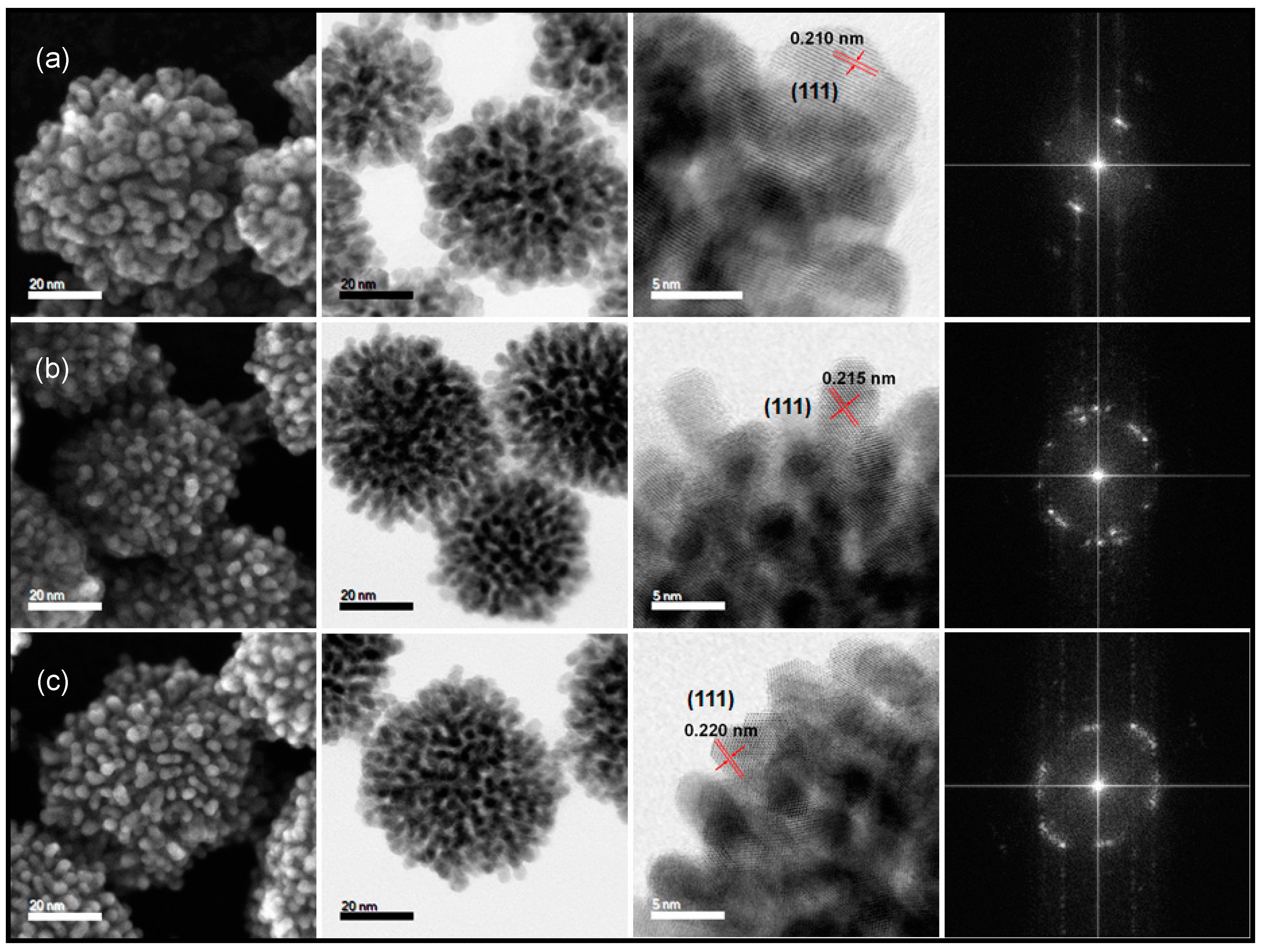 Nanomaterials 08 00462 g002
