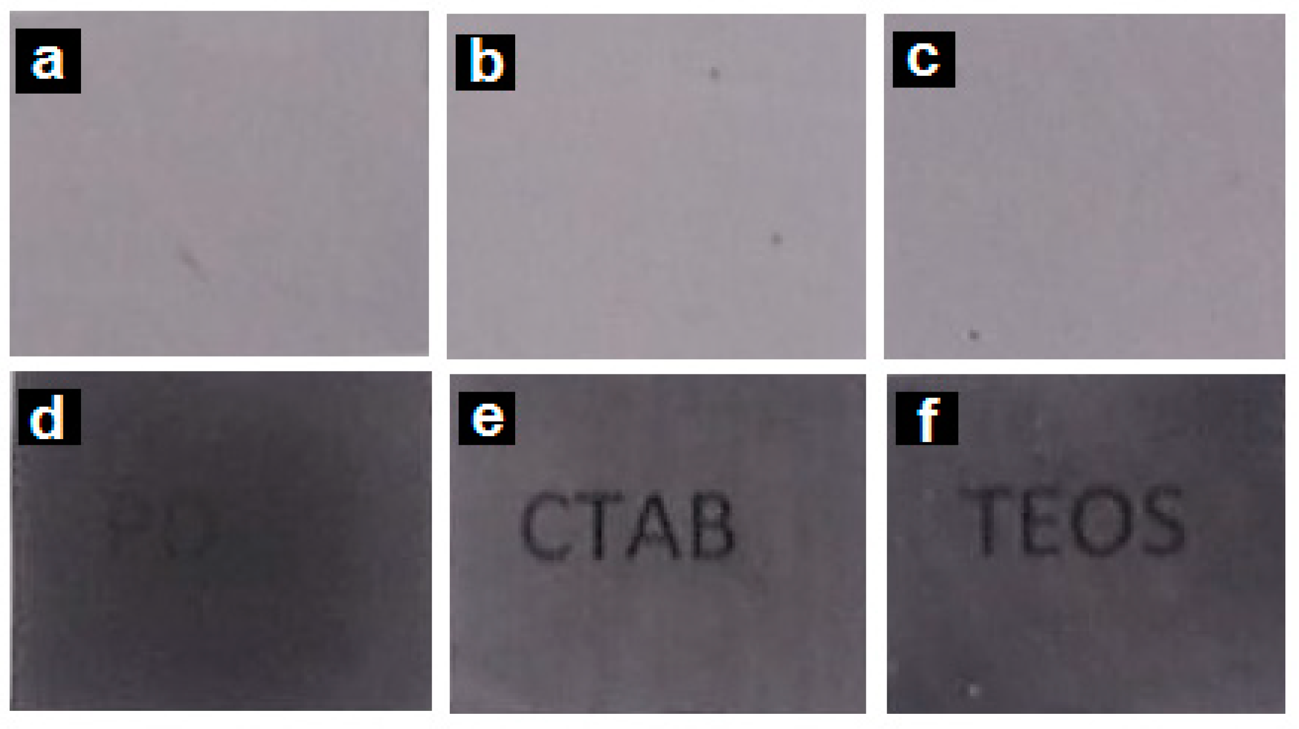Nanomaterials 08 00469 g001 Nanomaterials 08 00469 g001