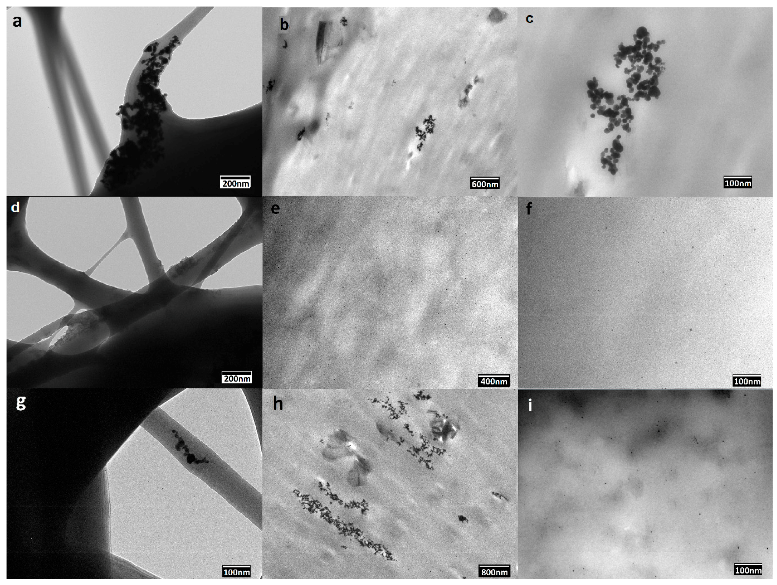 Nanomaterials 08 00469 g003 Nanomaterials 08 00469 g003