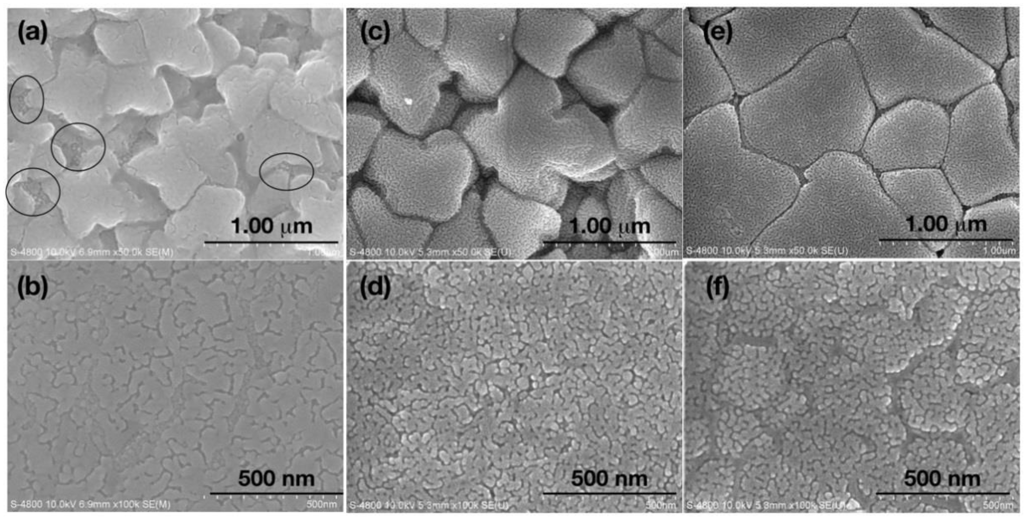 Nanomaterials 08 00474 g002 Nanomaterials 08 00474 g002