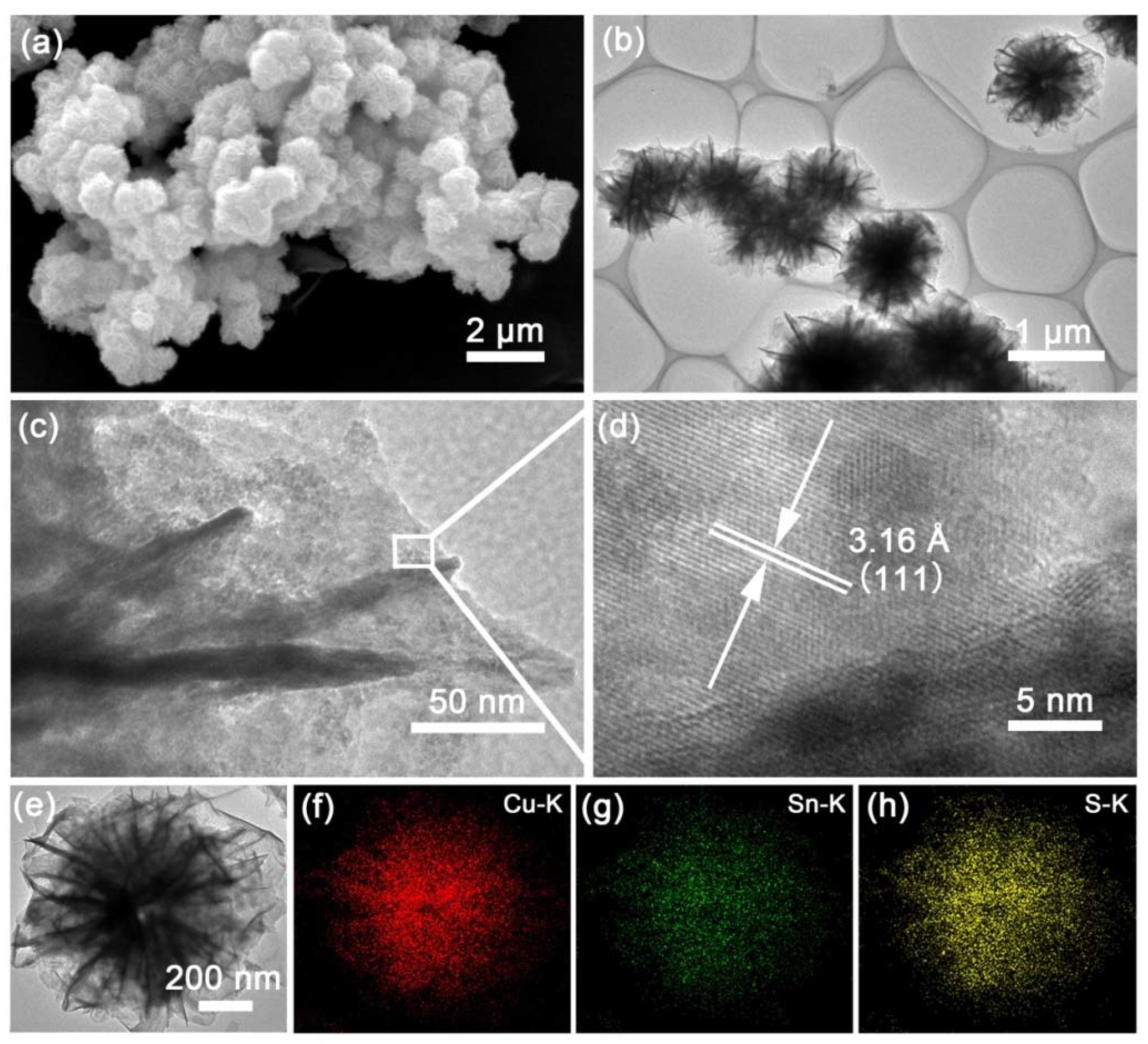Nanomaterials 08 00475 g003 Nanomaterials 08 00475 g003