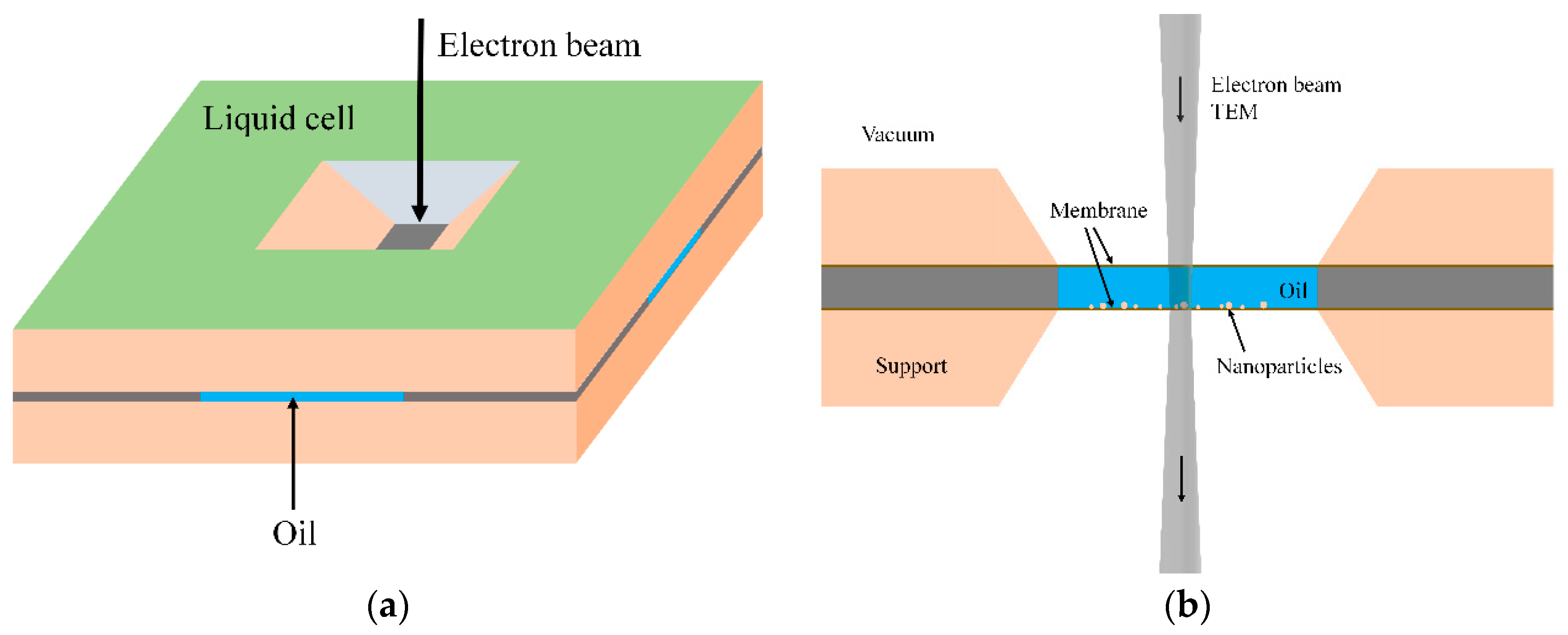 Nanomaterials 08 00476 g001 Nanomaterials 08 00476 g001