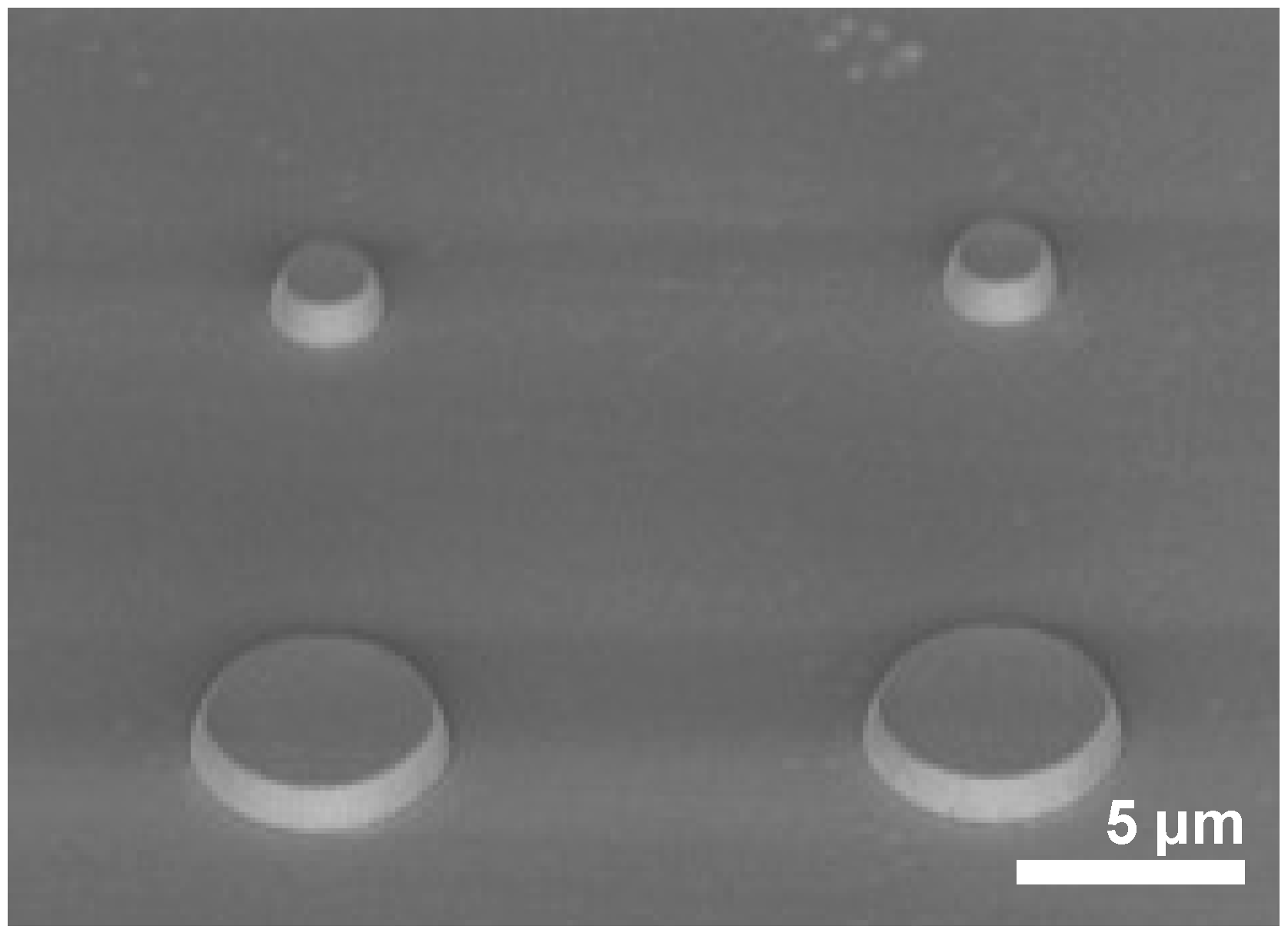 Nanomaterials 08 00480 g001 Nanomaterials 08 00480 g001