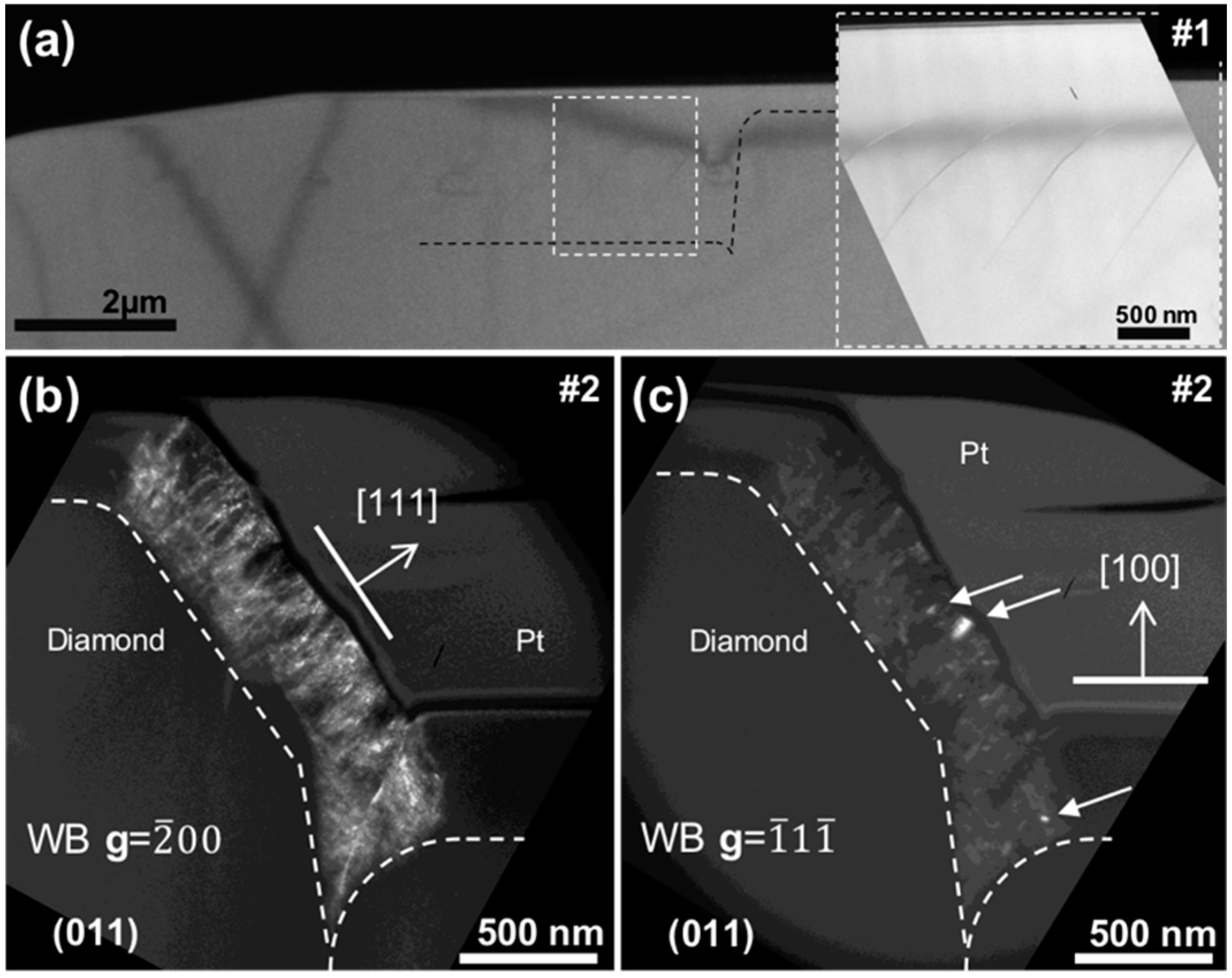 Nanomaterials 08 00480 g002 Nanomaterials 08 00480 g002