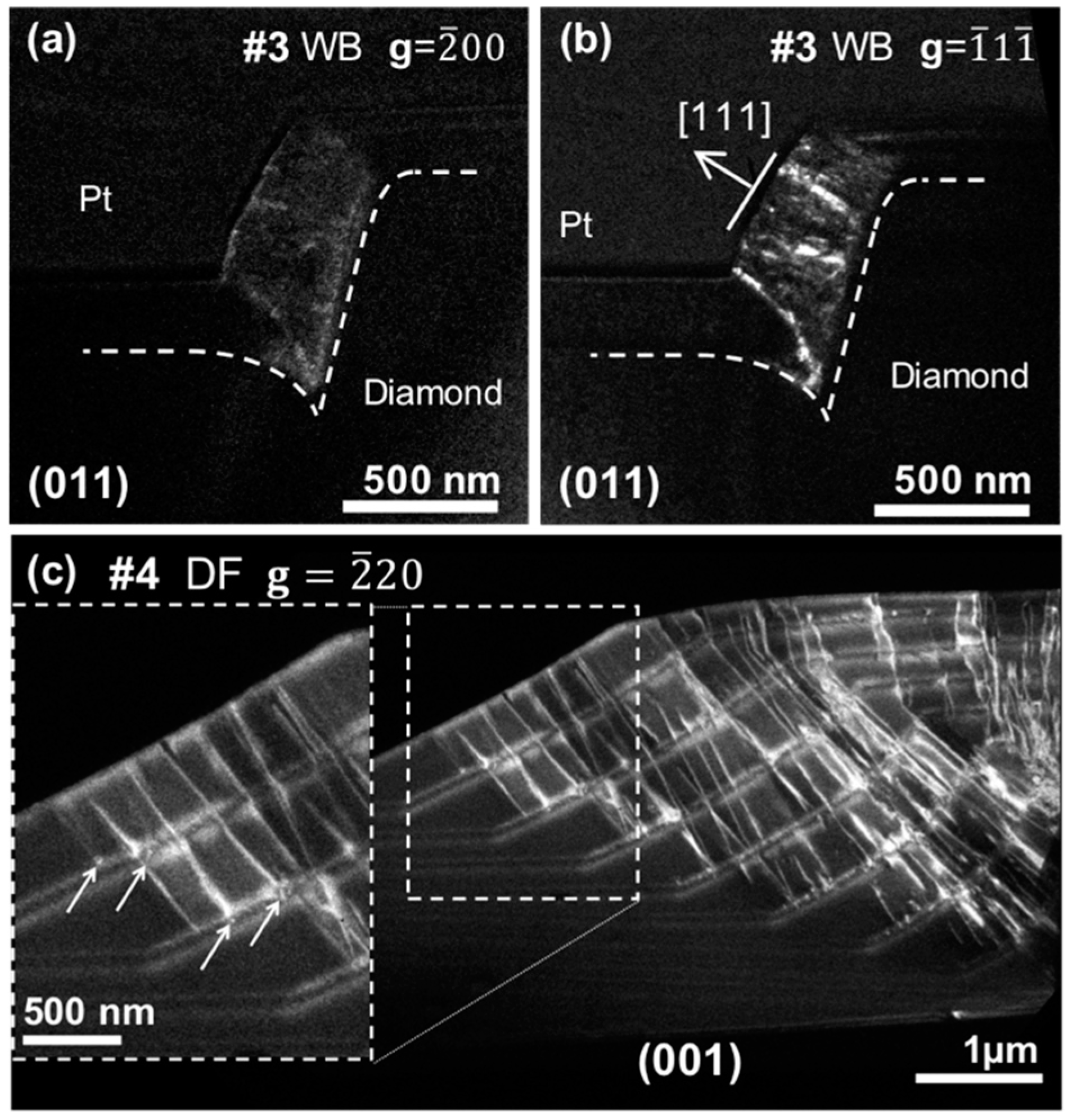 Nanomaterials 08 00480 g003 Nanomaterials 08 00480 g003