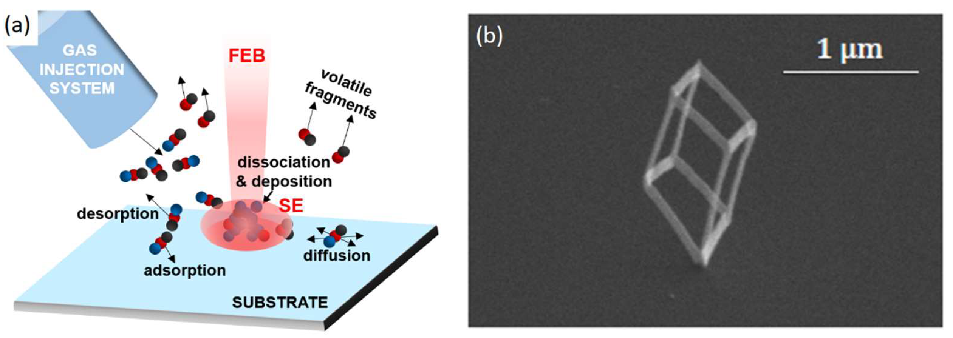 Nanomaterials 08 00483 g002