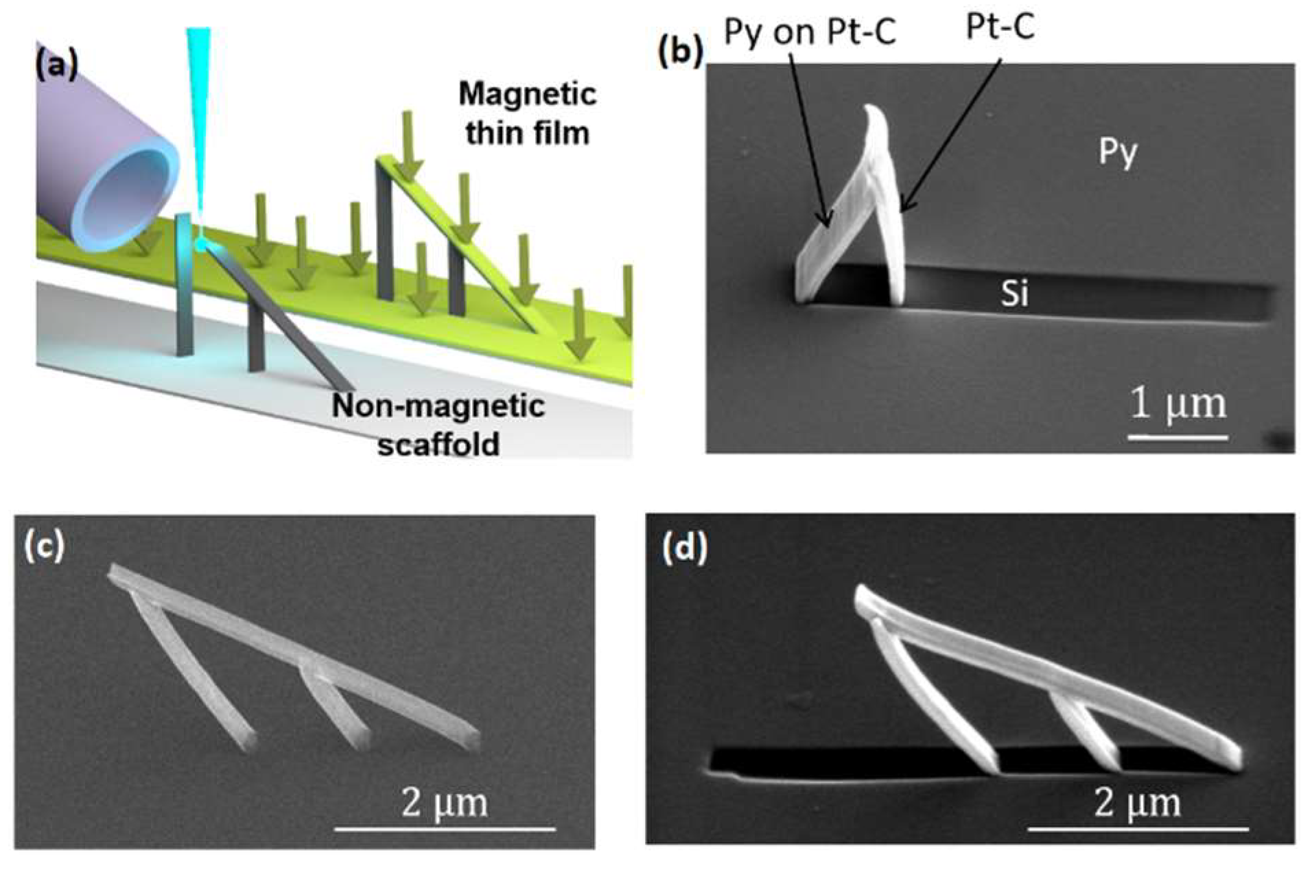 Nanomaterials 08 00483 g009