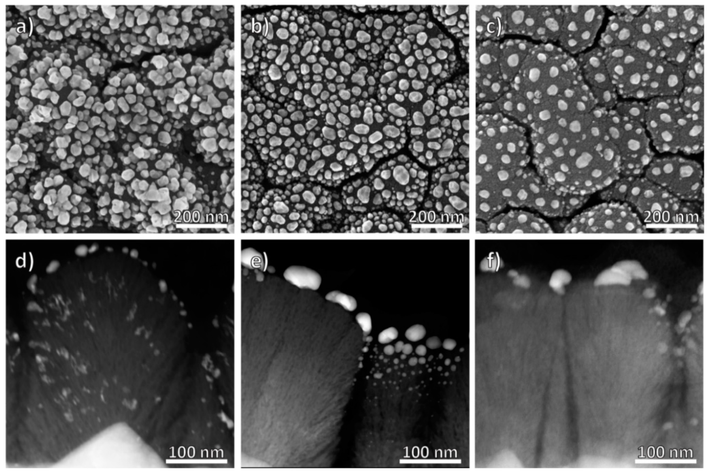 Nanomaterials 08 00502 g002