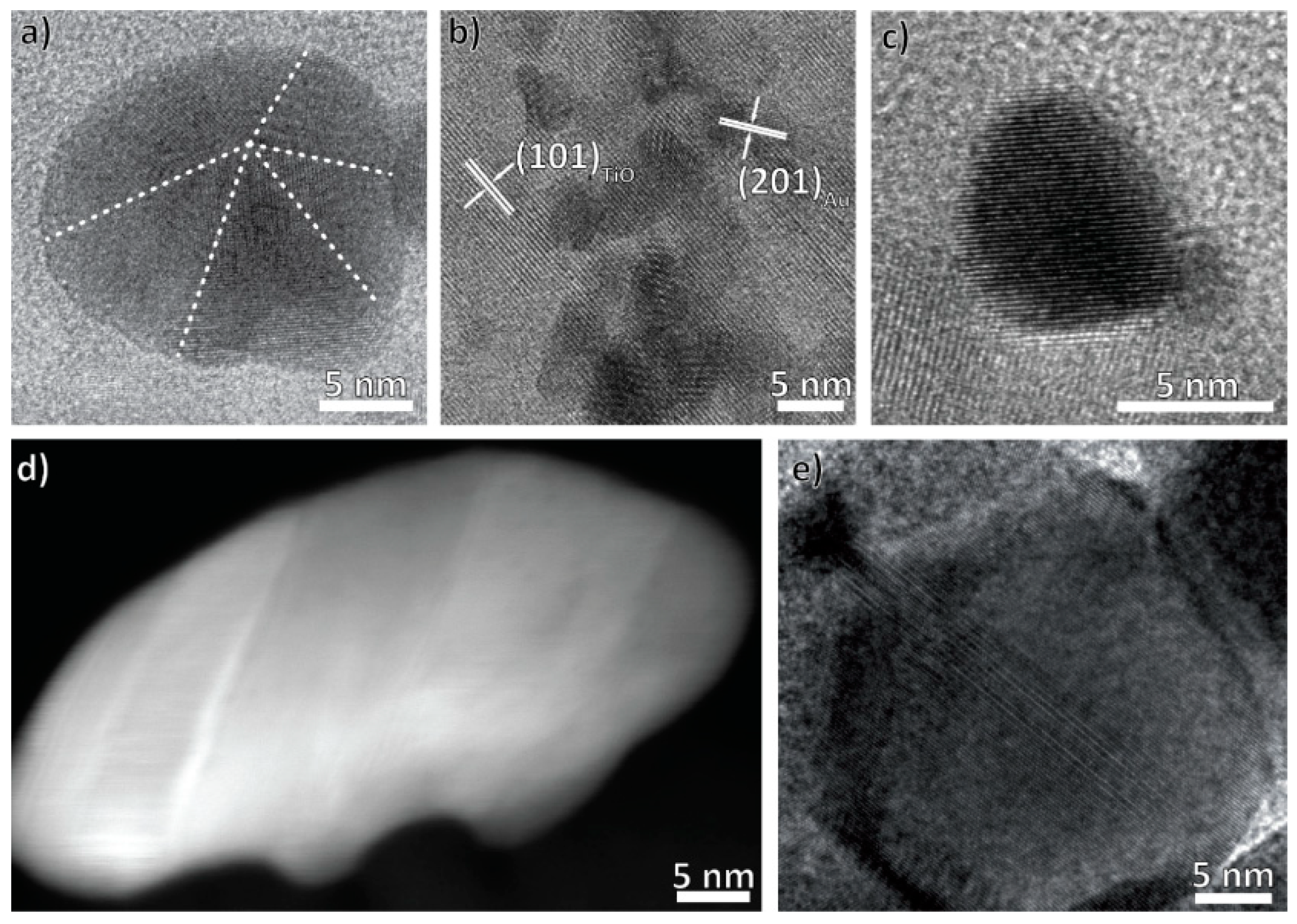 Nanomaterials 08 00502 g004