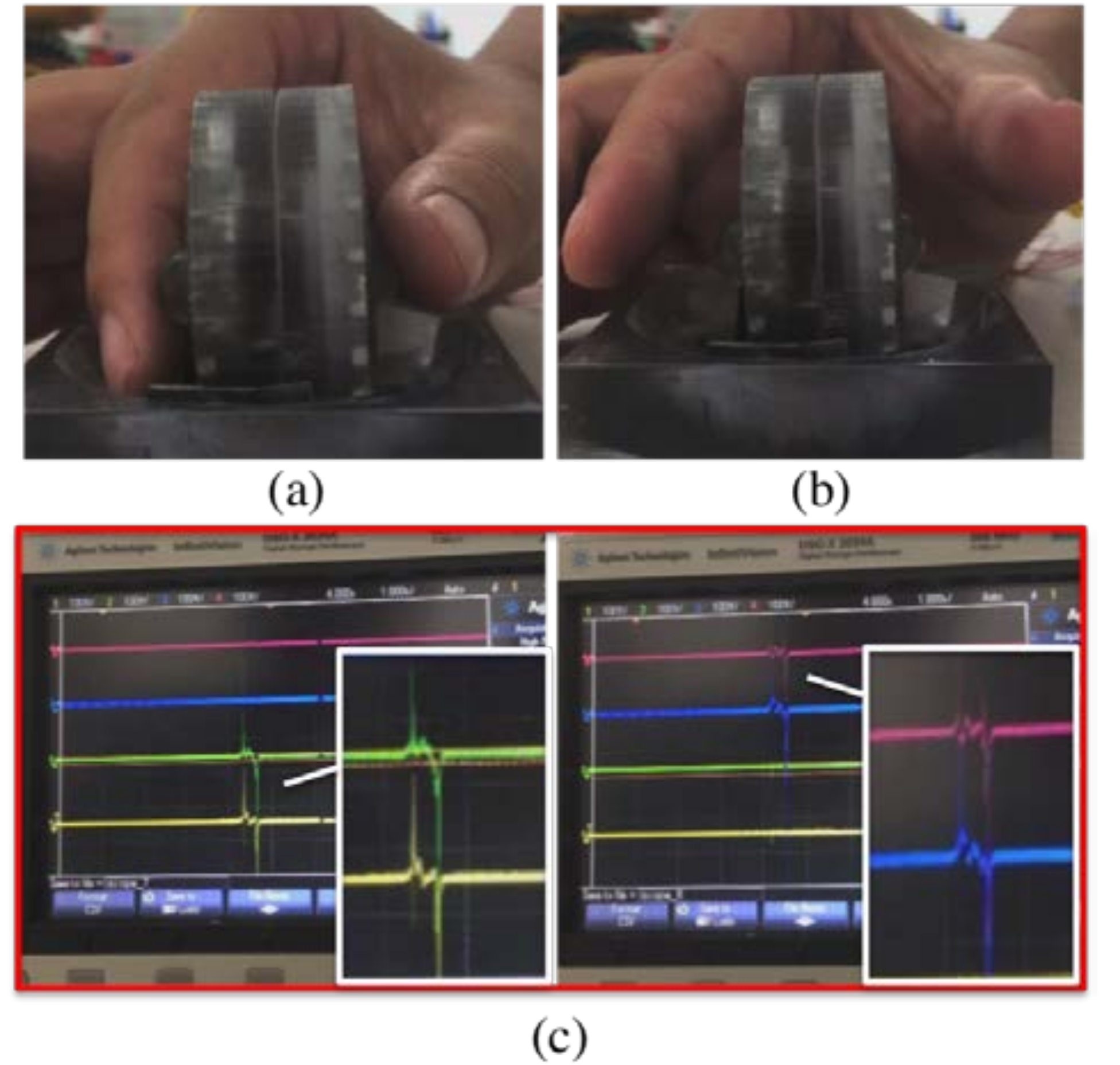 Nanomaterials 08 00503 g007