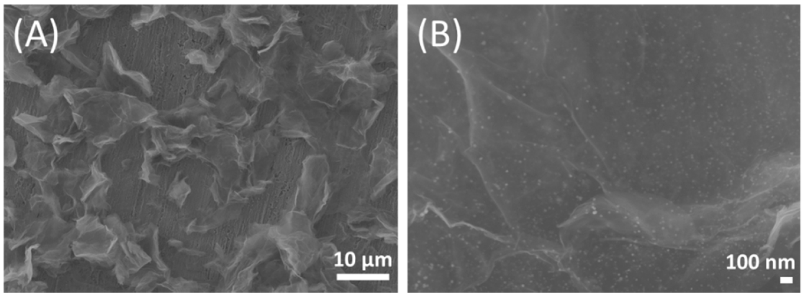 Nanomaterials 08 00507 g001 Nanomaterials 08 00507 g001