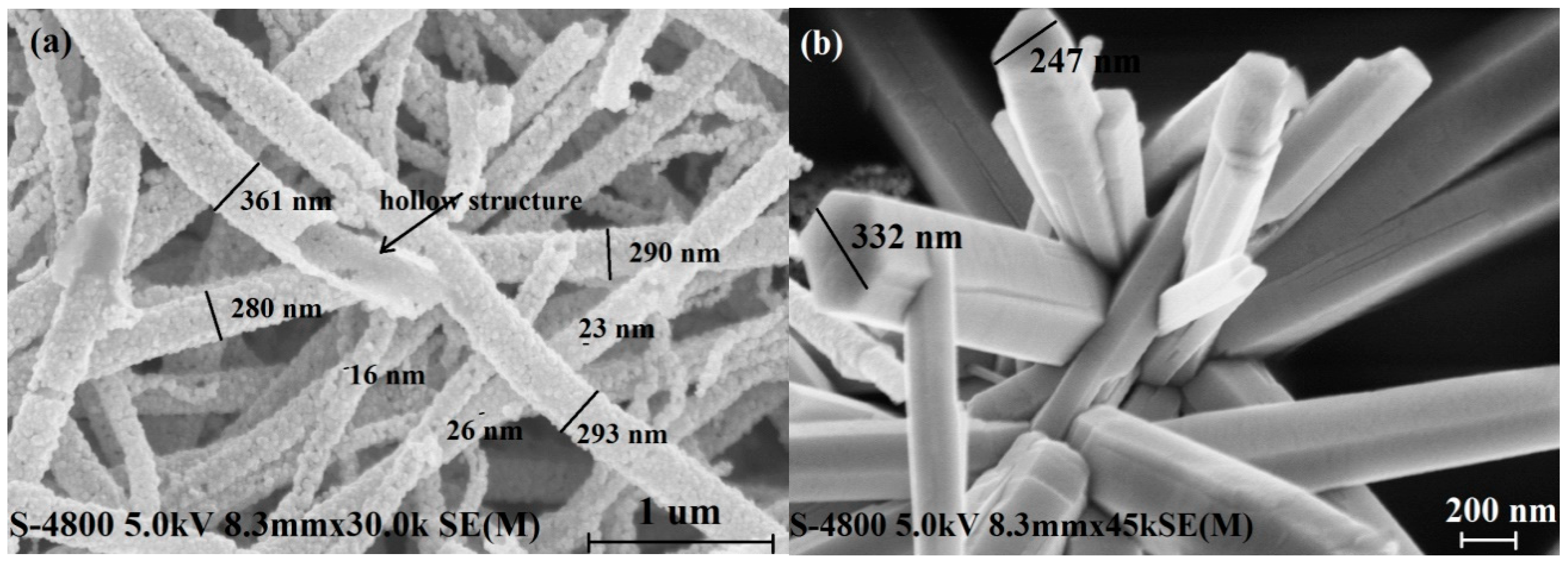 Nanomaterials 08 00509 g002a Nanomaterials 08 00509 g002a