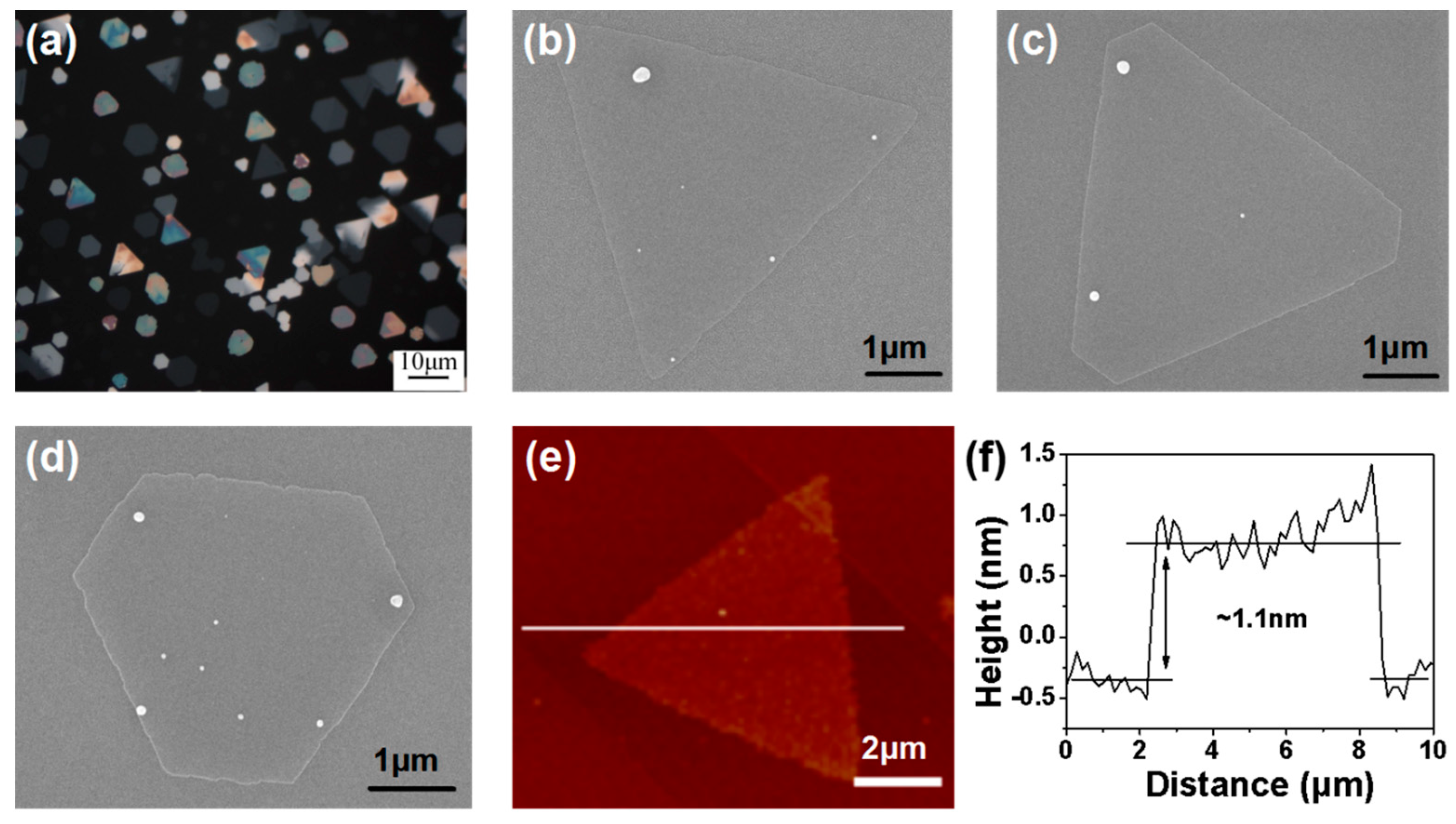 Nanomaterials 08 00515 g001