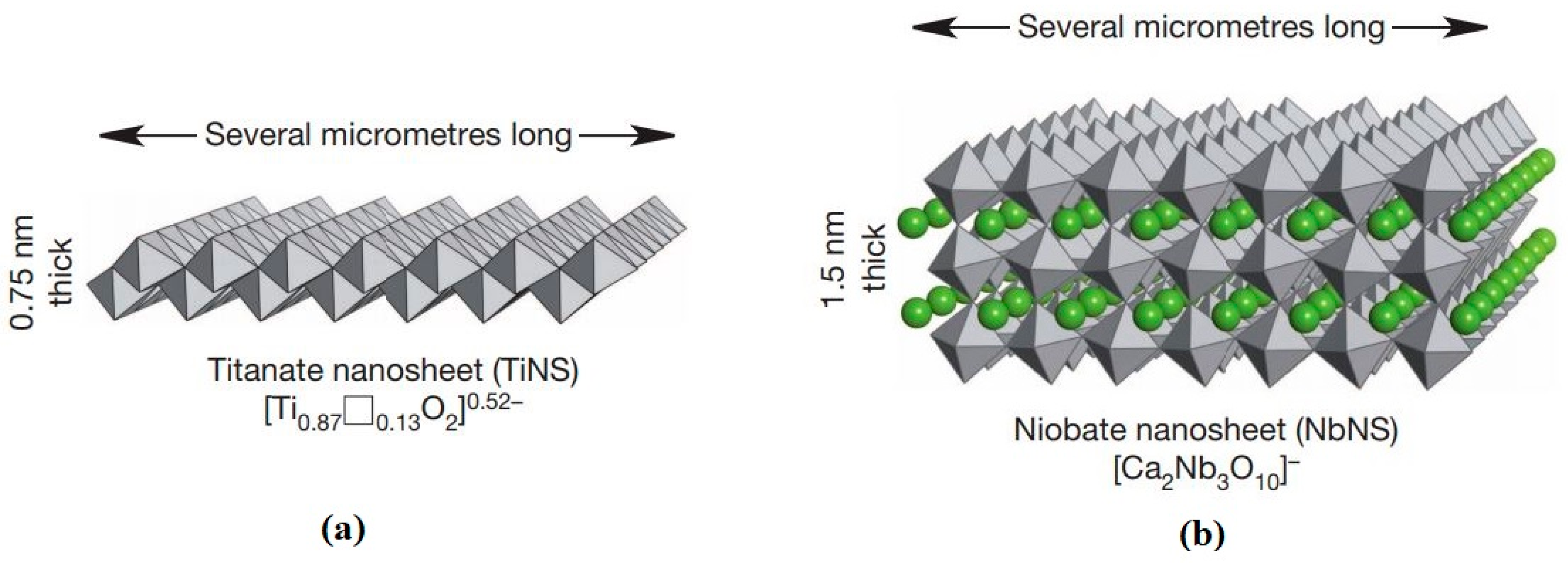Nanomaterials 08 00519 g006