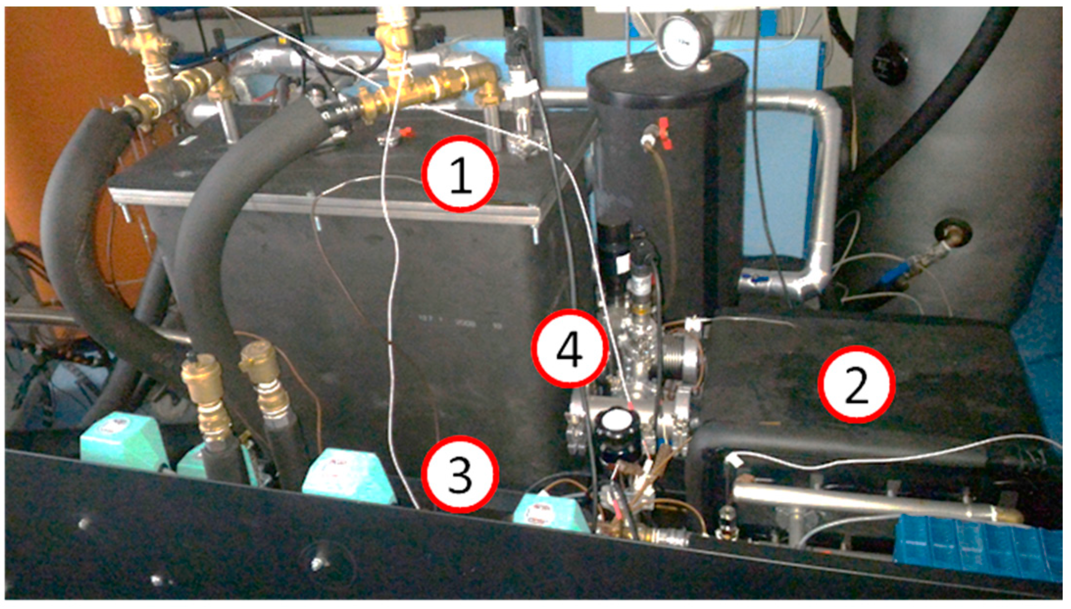 Nanomaterials 08 00522 g011