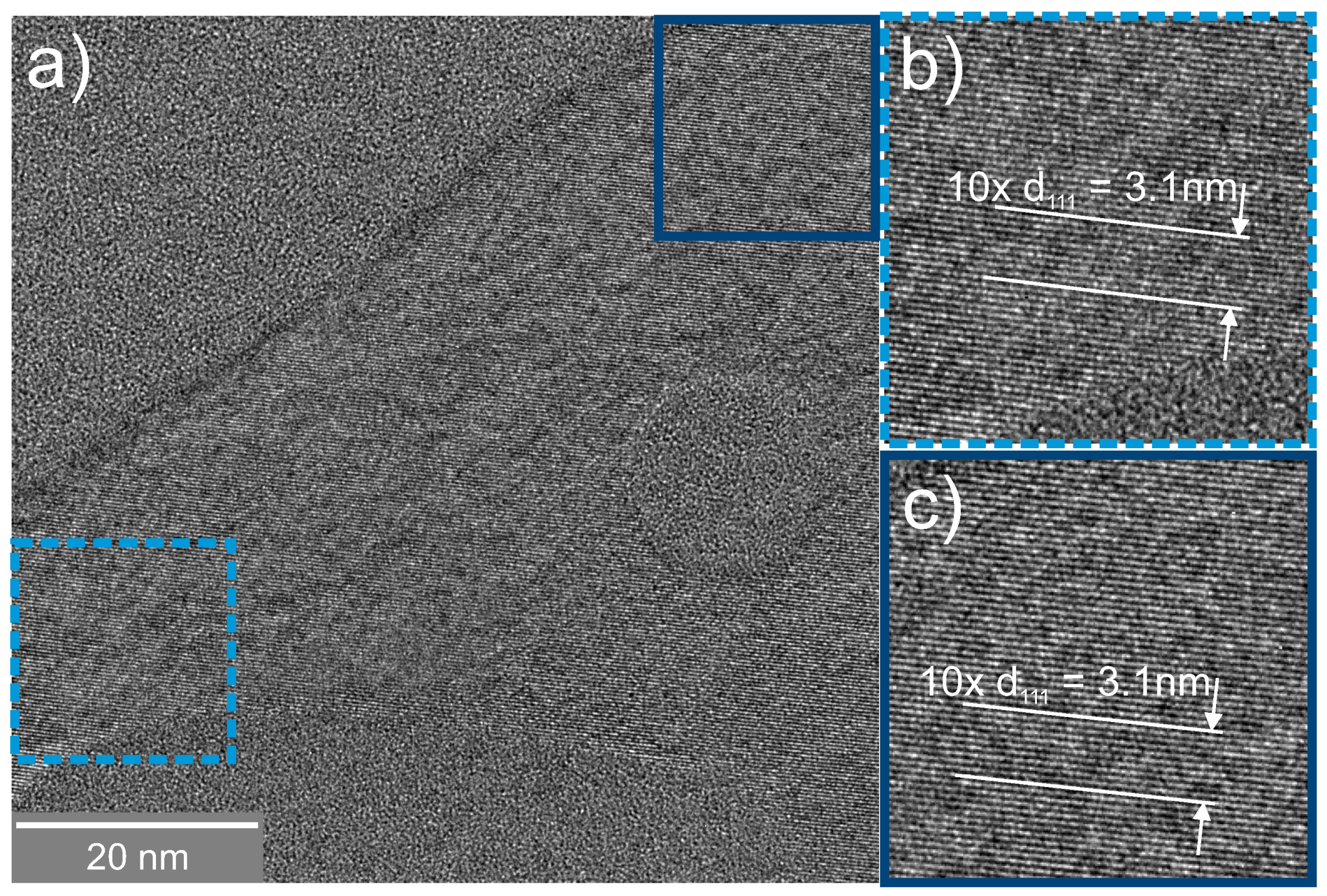 Nanomaterials 08 00525 g005 Nanomaterials 08 00525 g005
