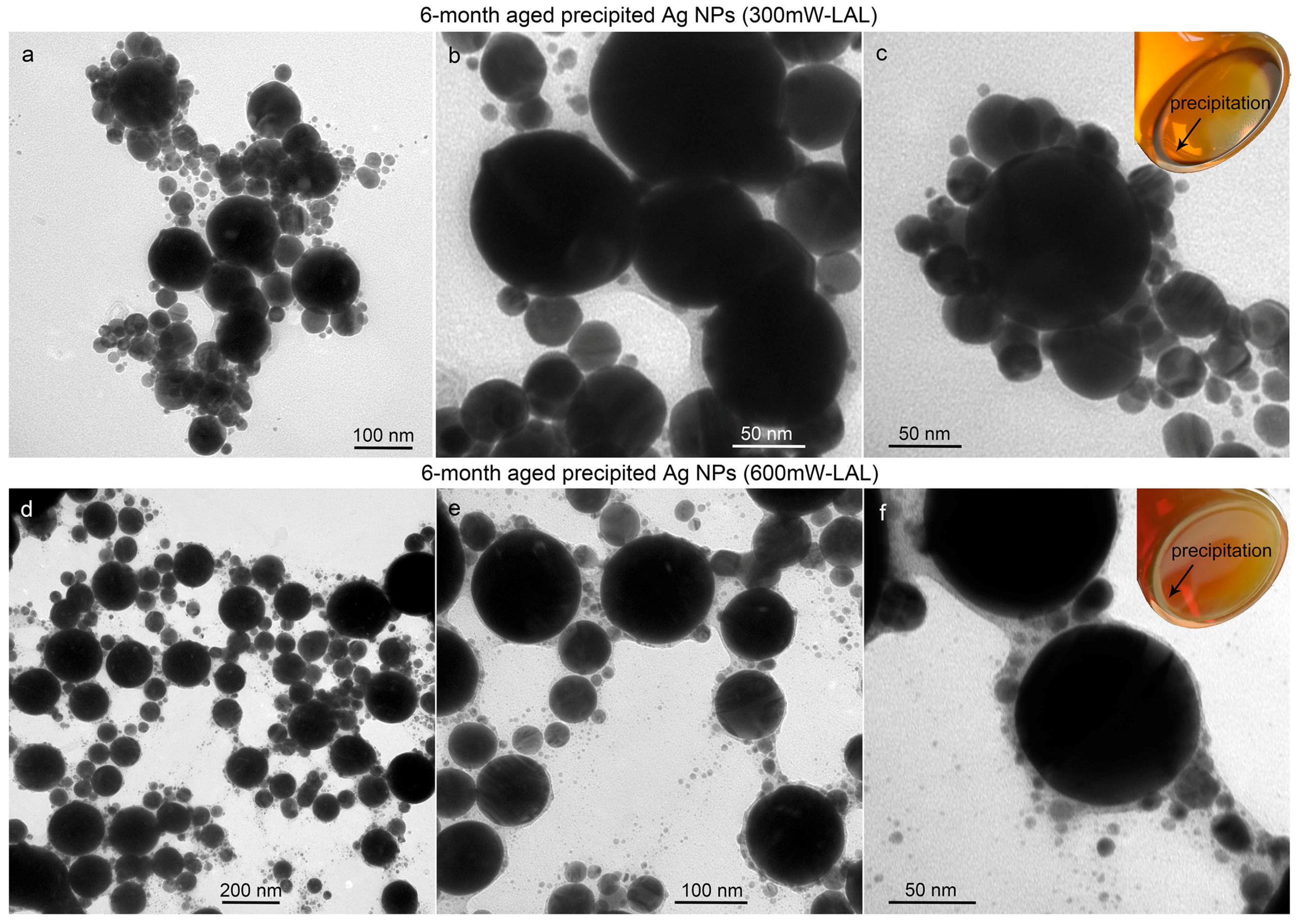 Nanomaterials 08 00529 g008