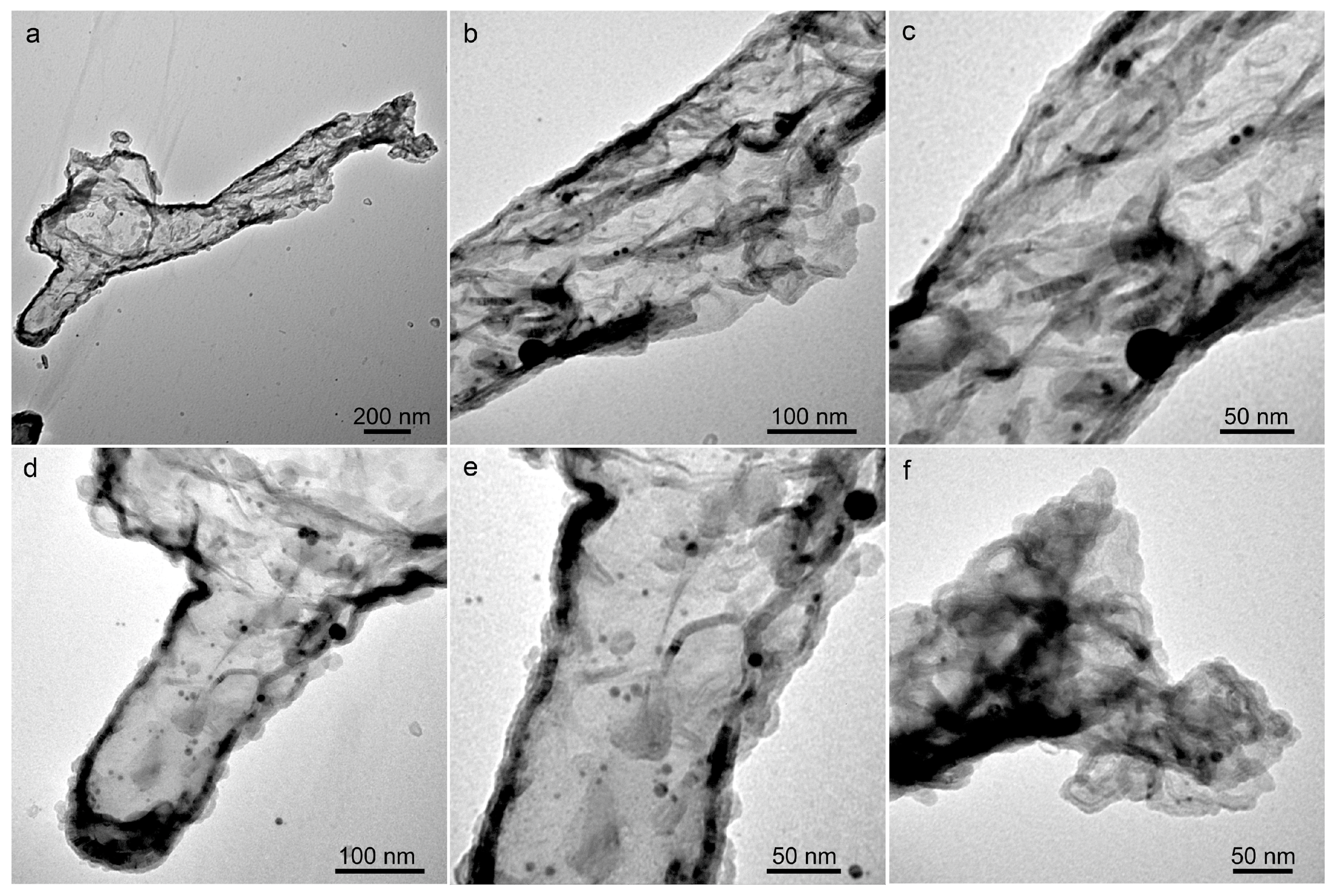Nanomaterials 08 00529 g009