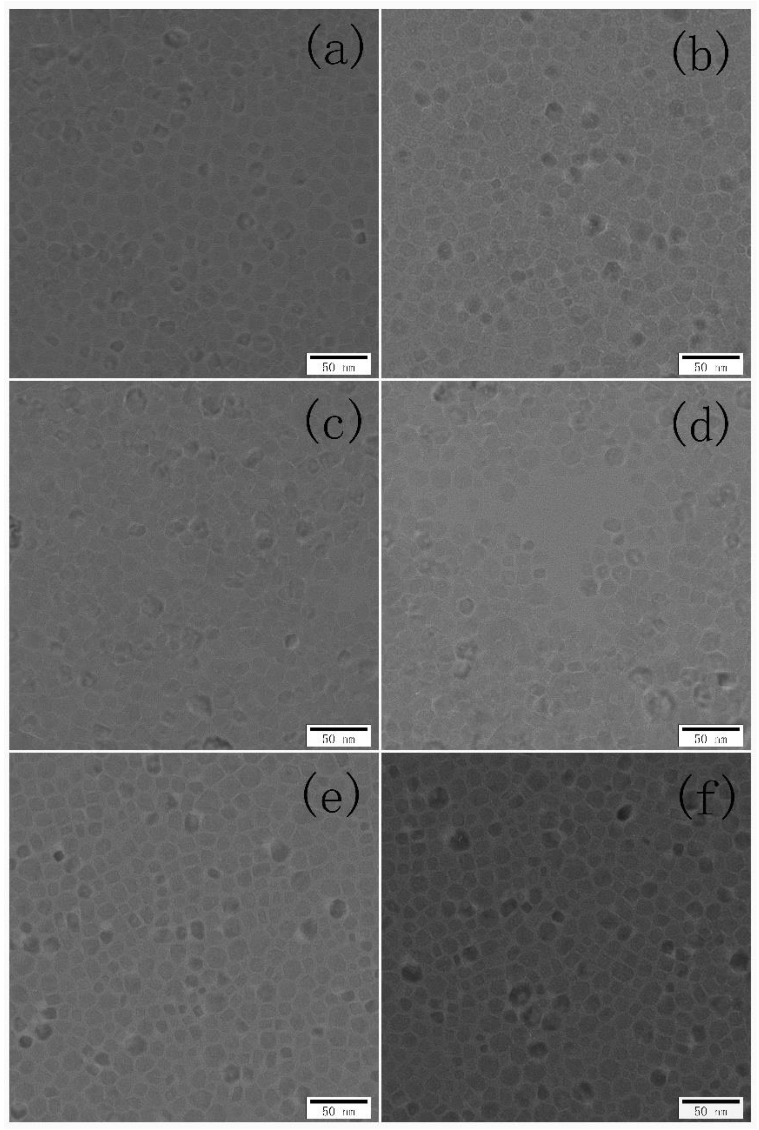 Nanomaterials 08 00532 g002