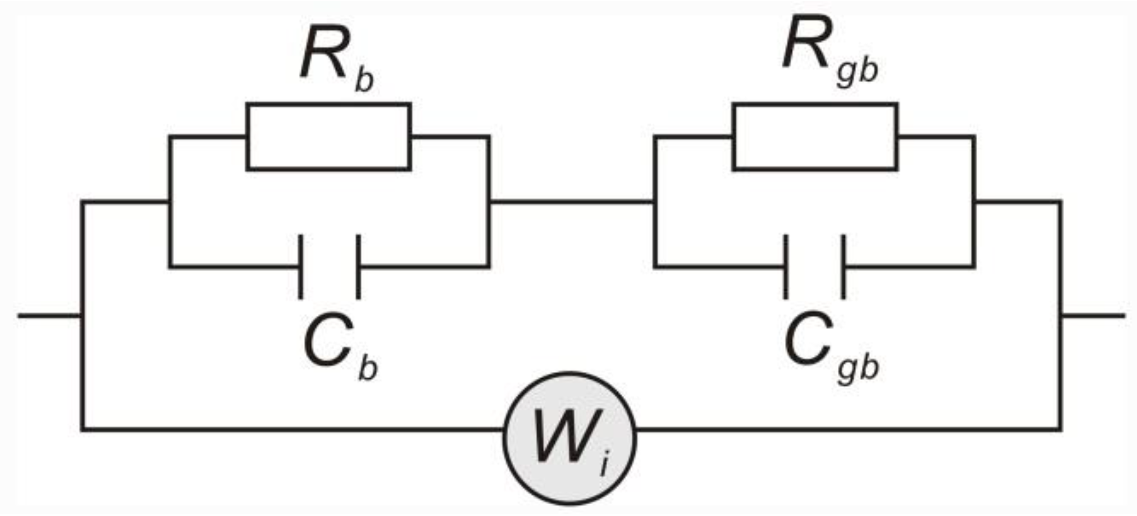 Nanomaterials 08 00532 g007
