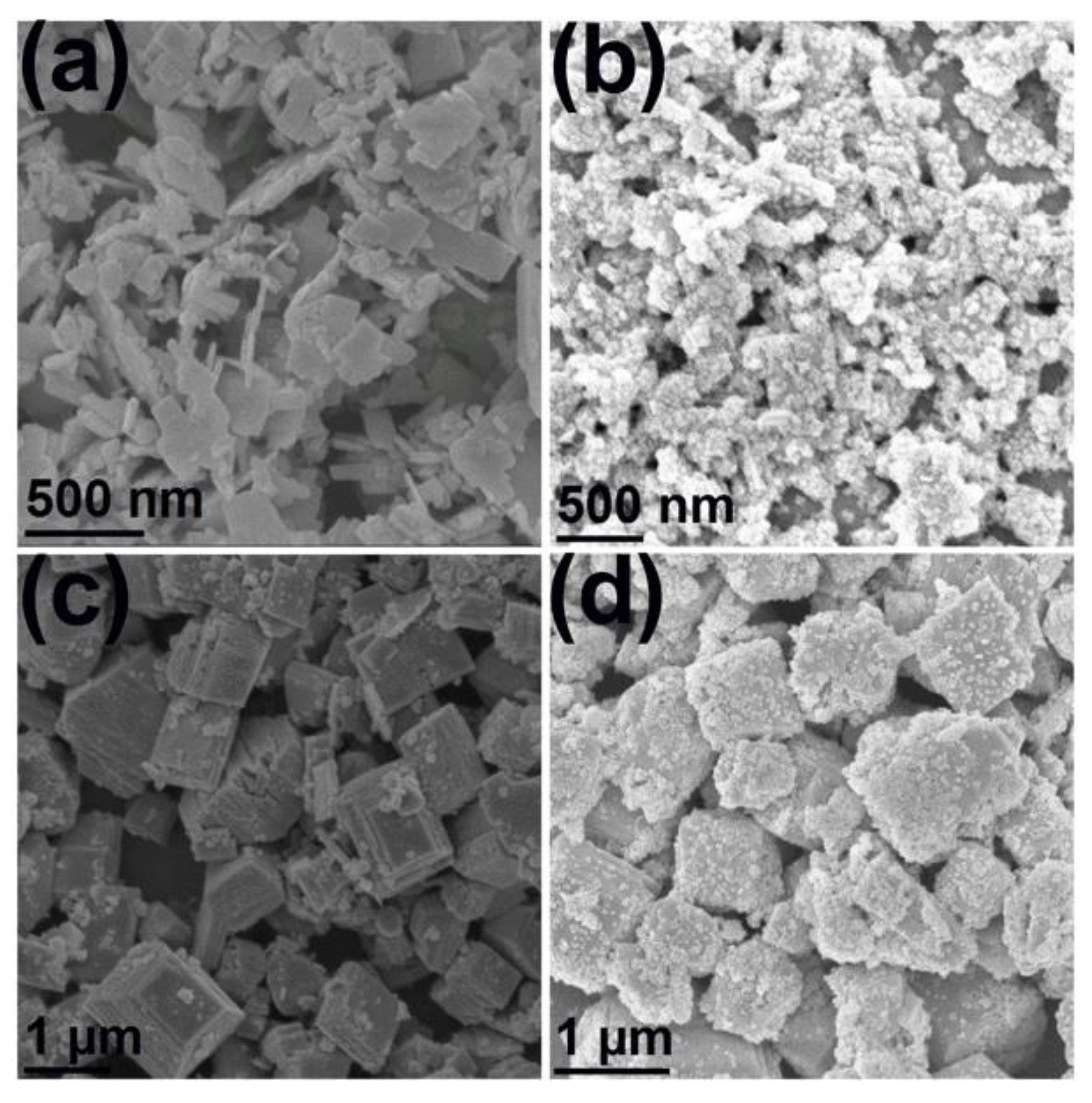 Nanomaterials 08 00534 g005