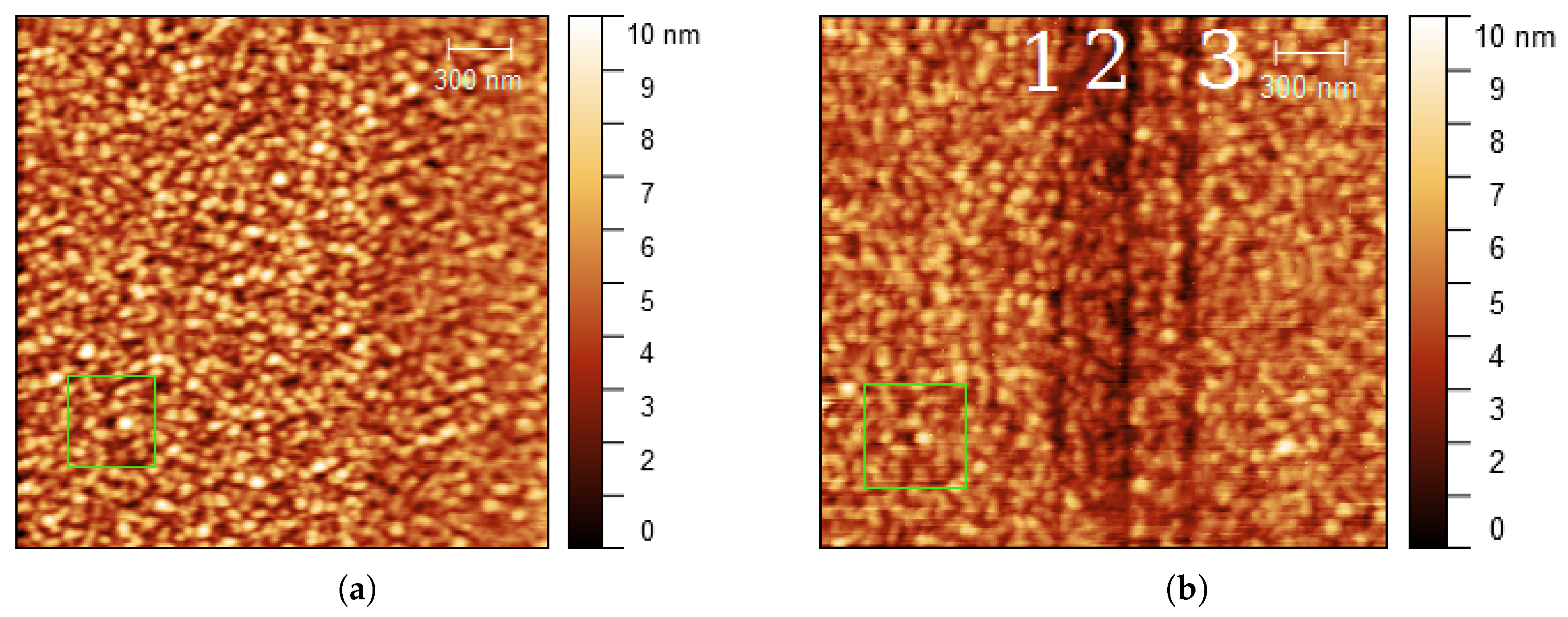 Nanomaterials 08 00536 g004