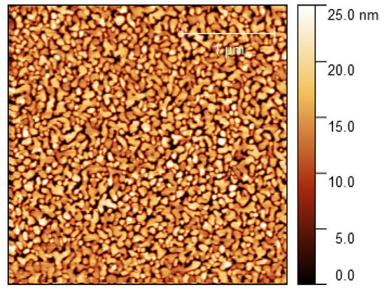 Nanomaterials 08 00536 g0a1
