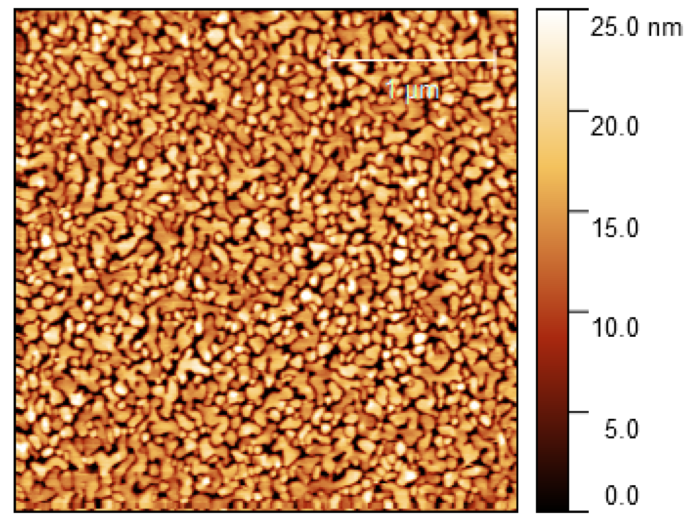 Nanomaterials 08 00536 g0a1