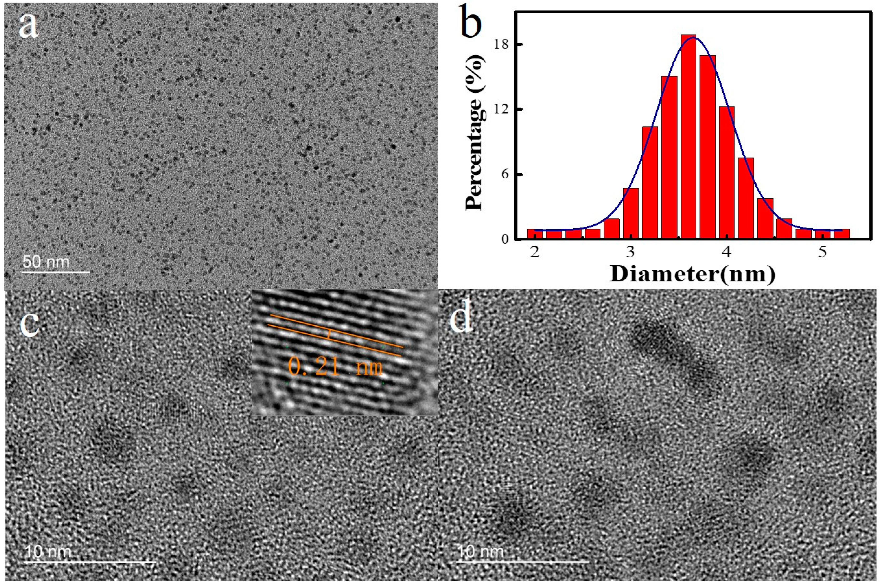 Nanomaterials 08 00538 g001