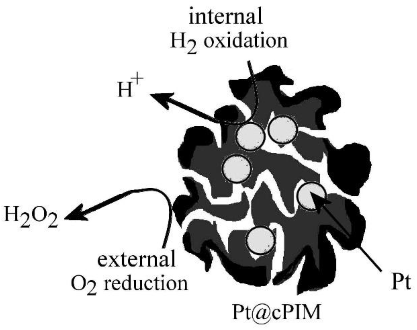 Nanomaterials 08 00542 g008 Nanomaterials 08 00542 g008