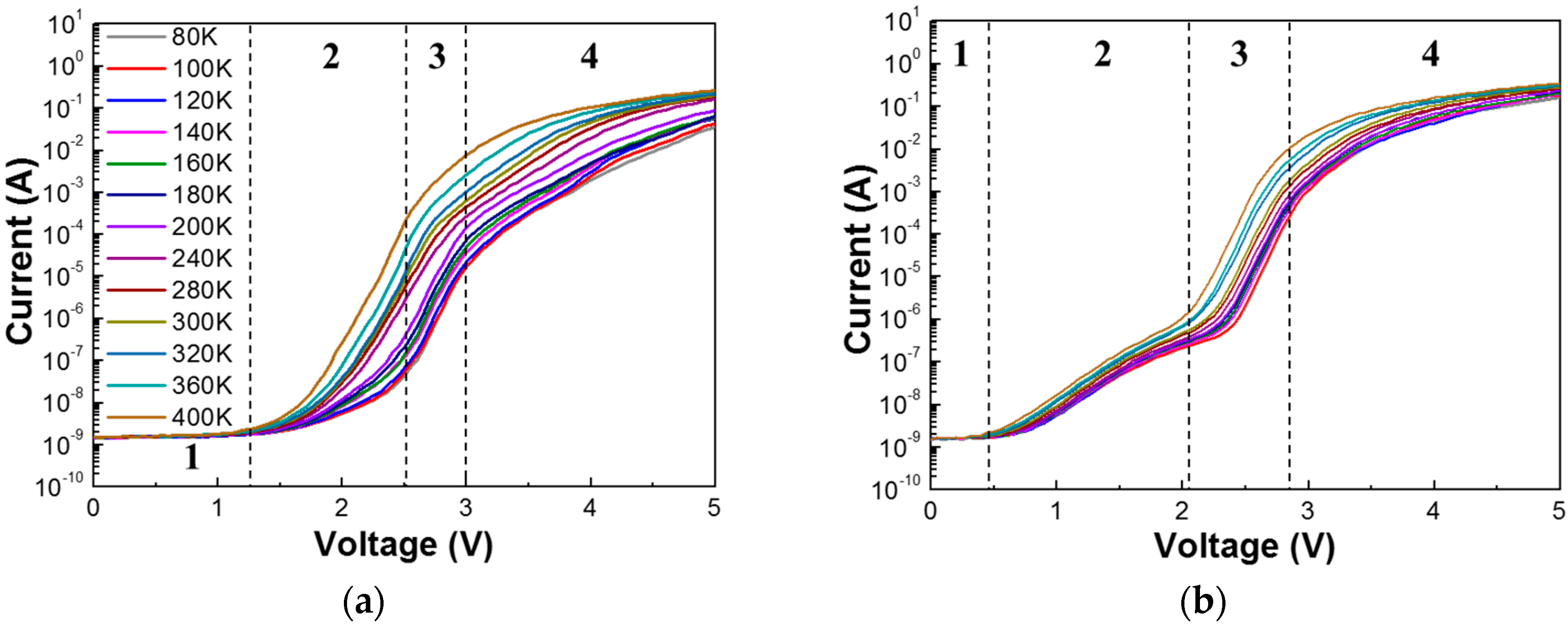 Nanomaterials 08 00543 g001 Nanomaterials 08 00543 g001