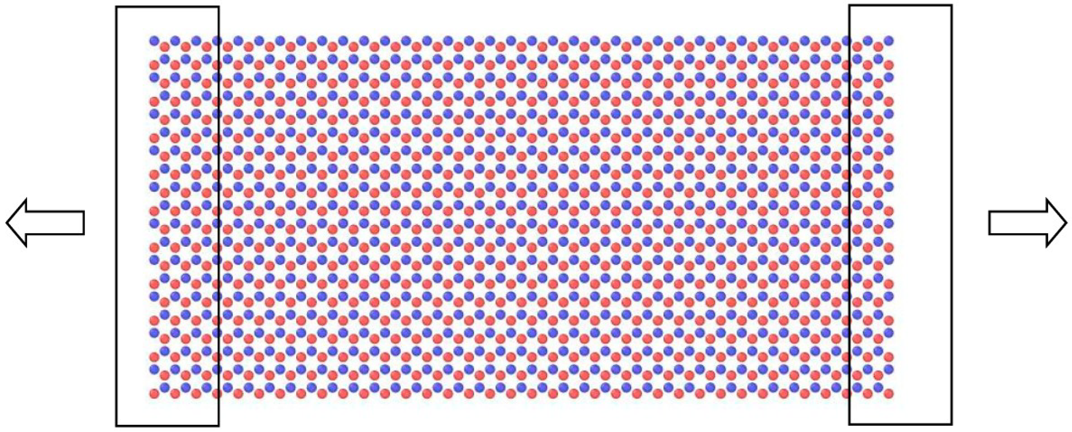 Nanomaterials 08 00546 g001