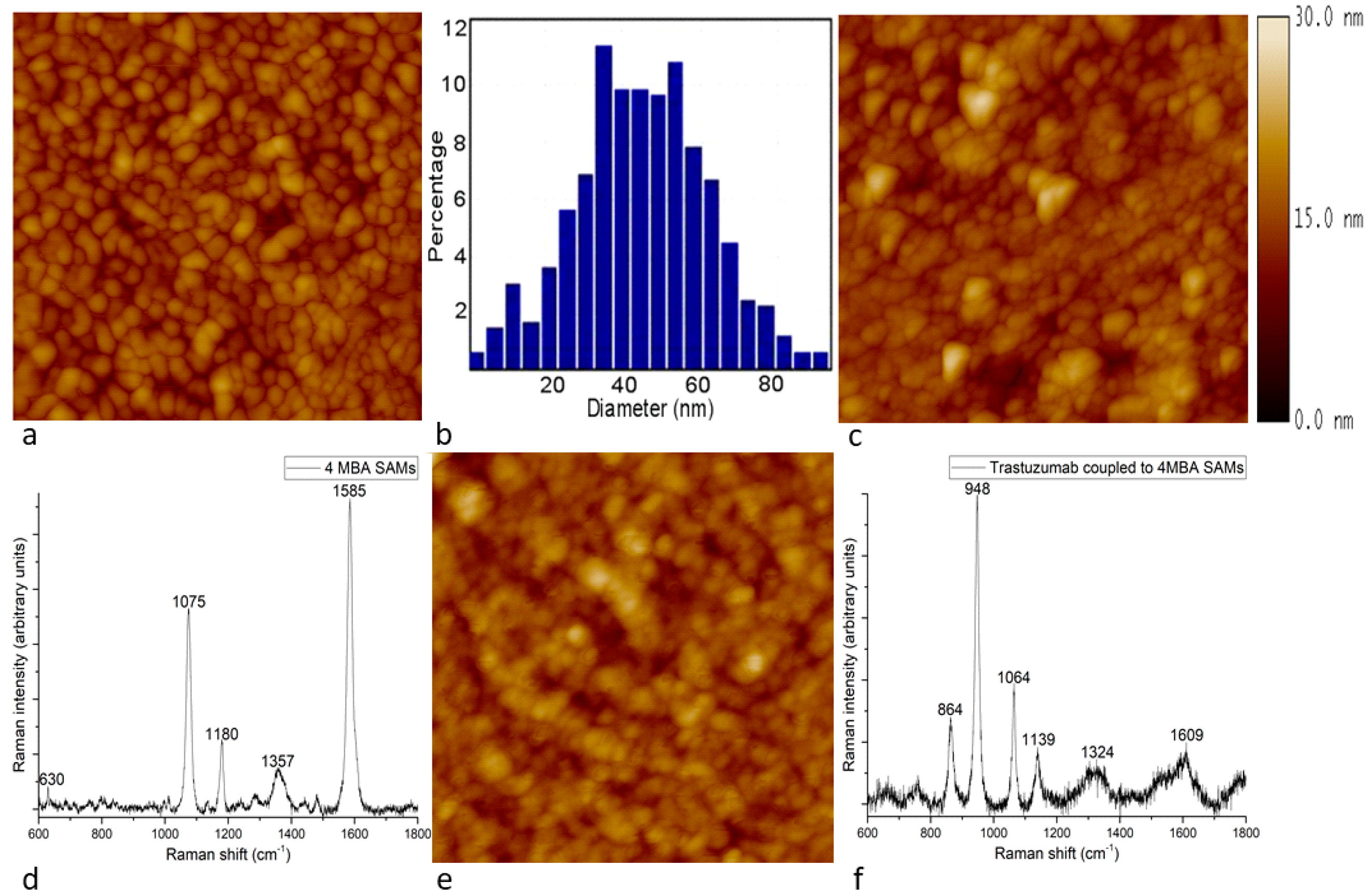 Nanomaterials 08 00549 g002