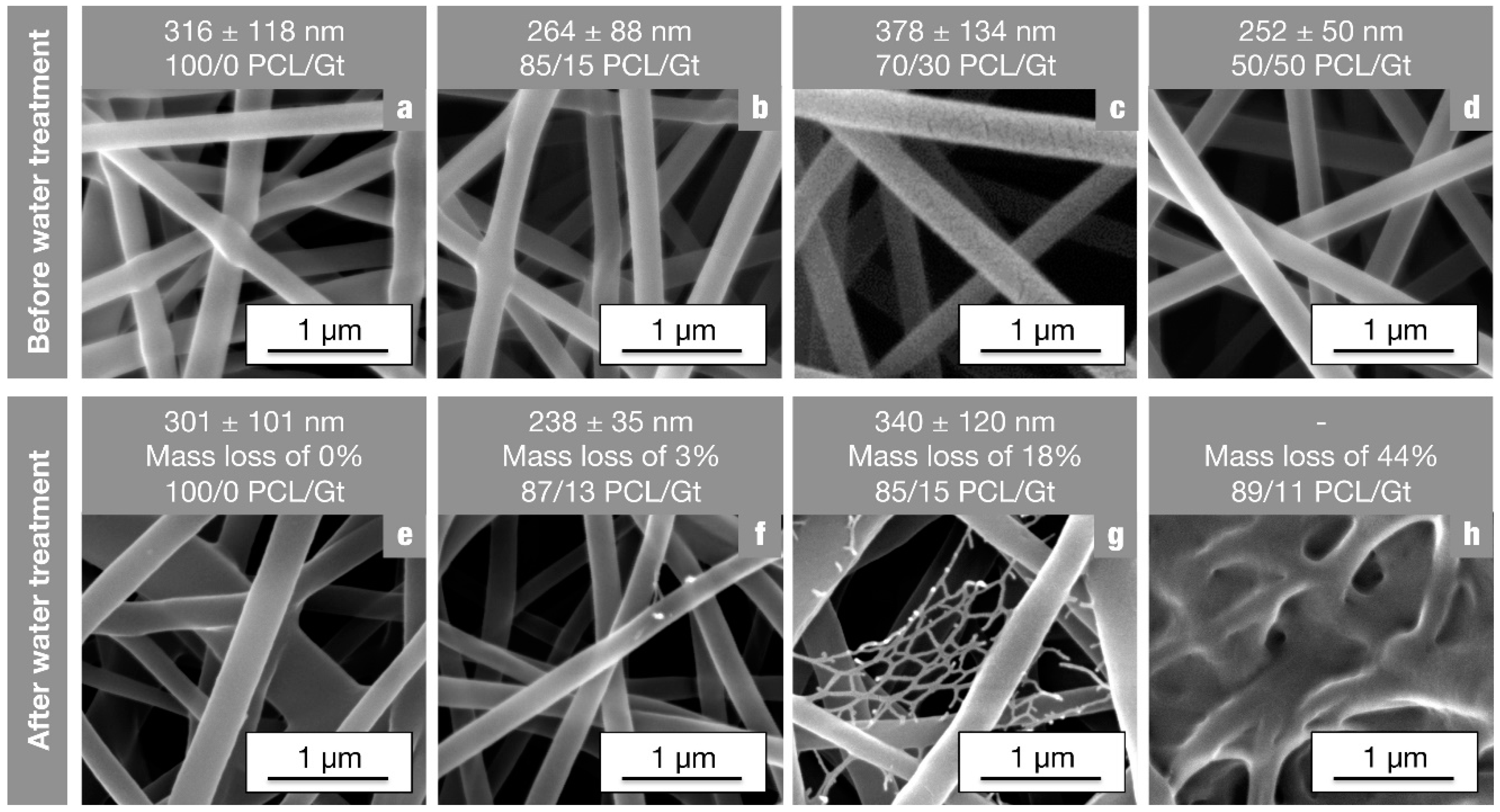Nanomaterials 08 00551 g006