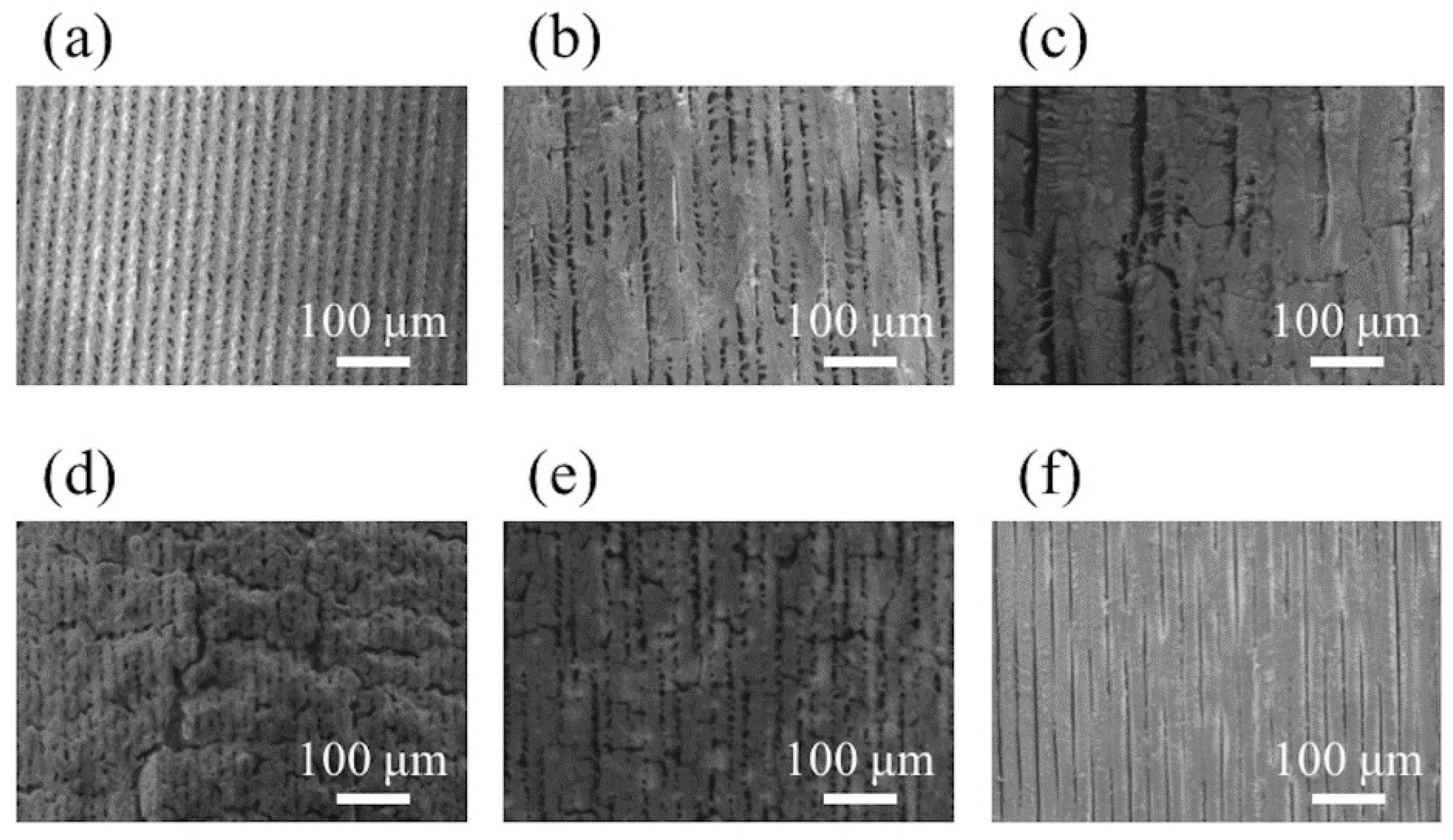 Nanomaterials 08 00558 g006 Nanomaterials 08 00558 g006