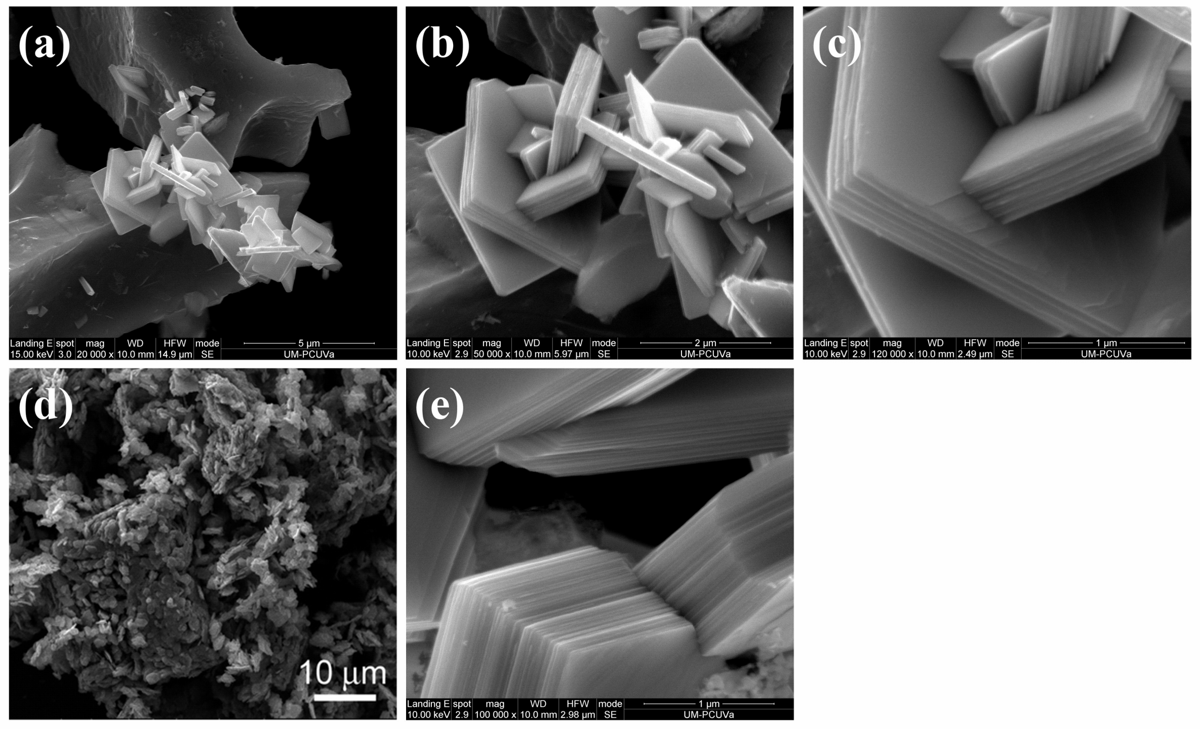 Nanomaterials 08 00559 g004