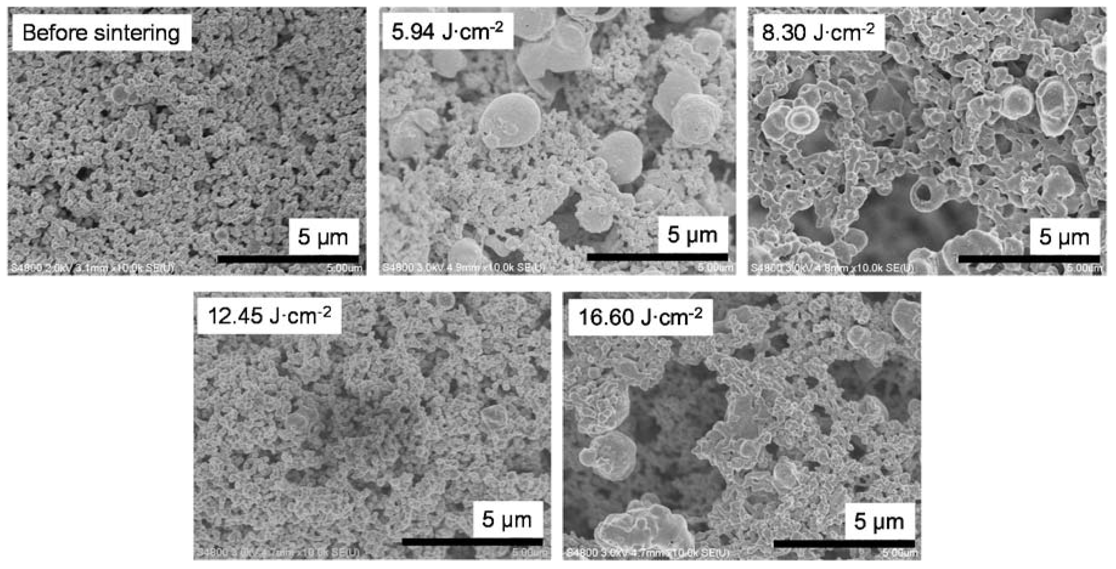 Nanomaterials 08 00617 g006