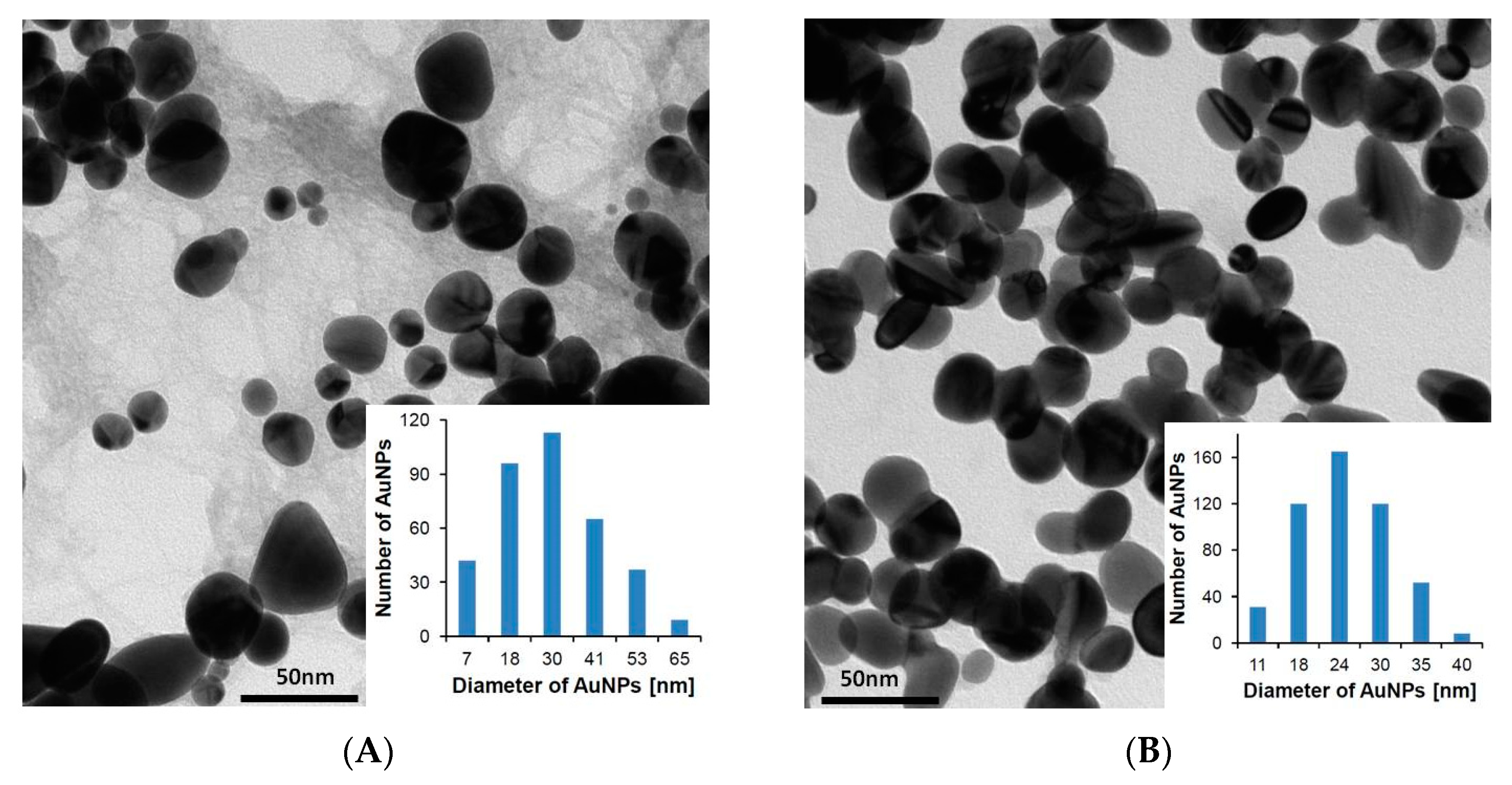 Nanomaterials 08 00641 g005