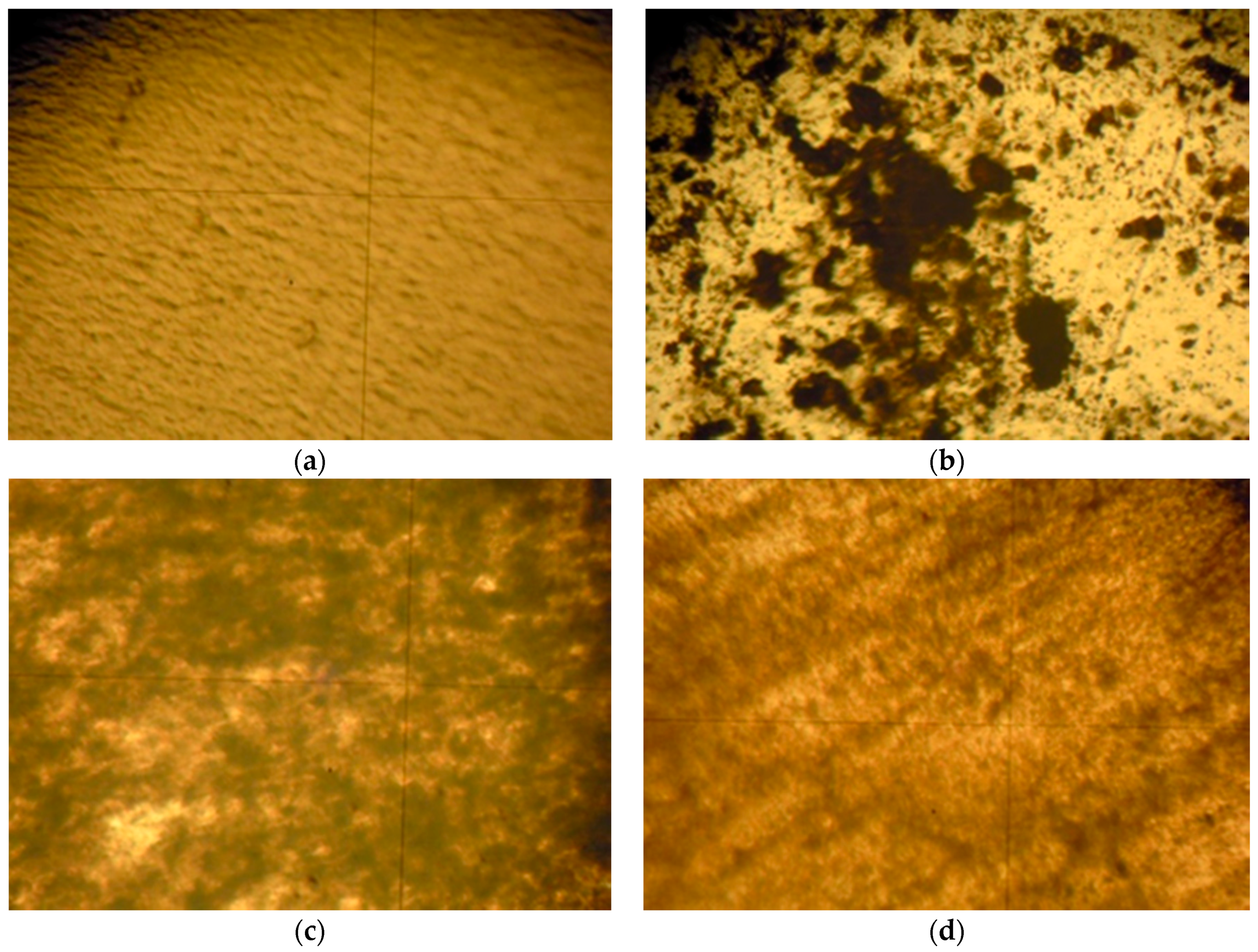 Nanomaterials 08 00642 g007