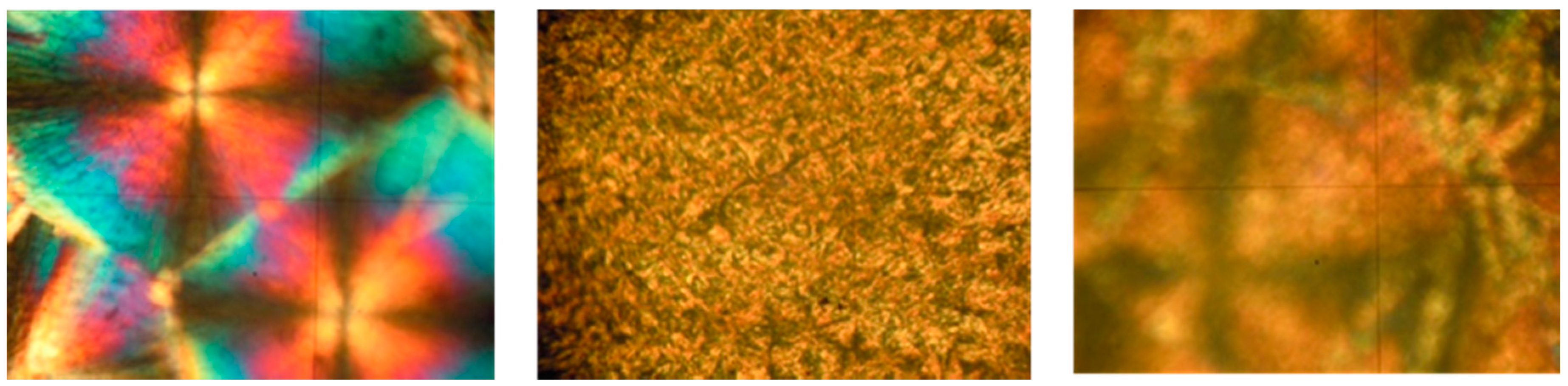 Nanomaterials 08 00642 g009