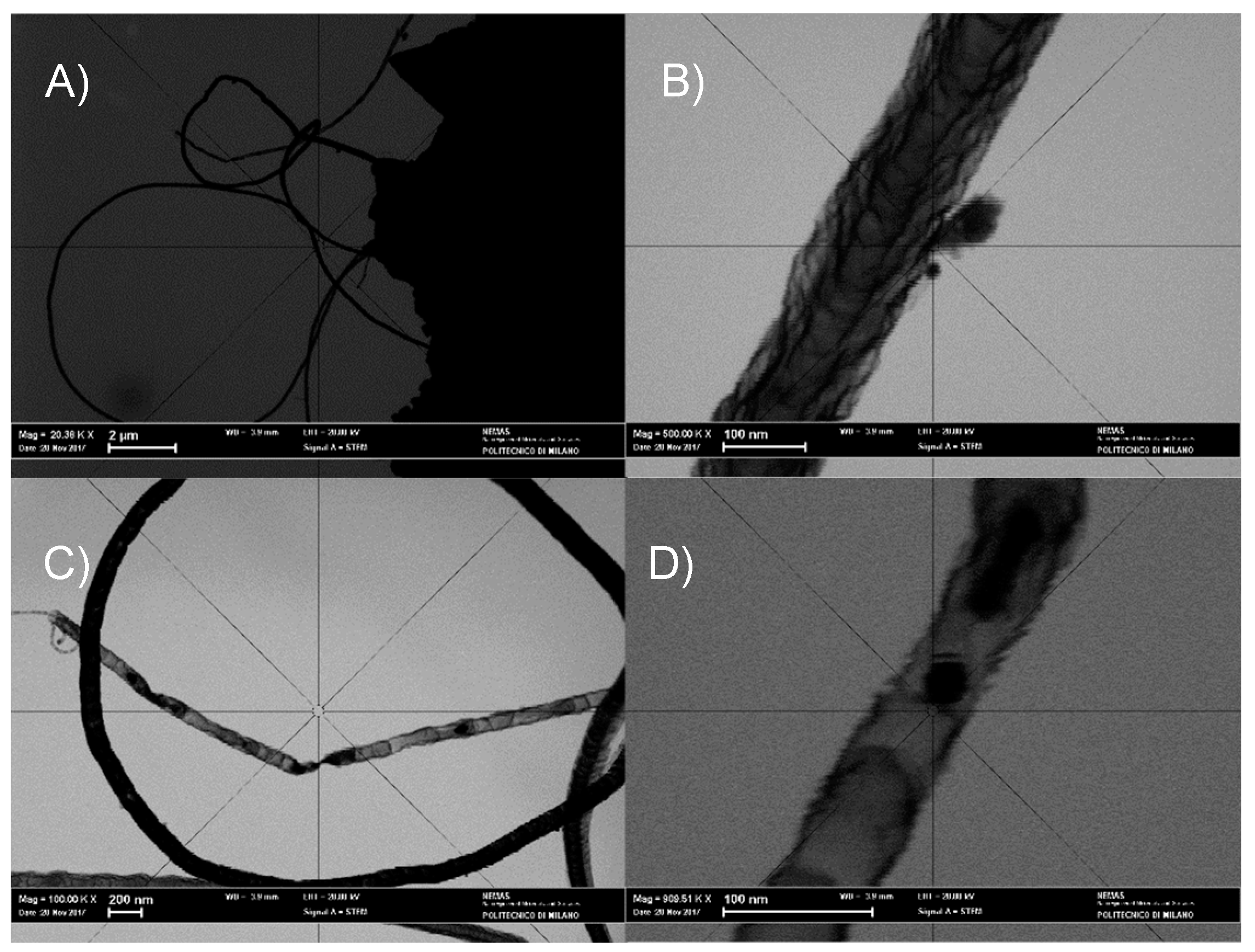 Nanomaterials 08 00643 g006